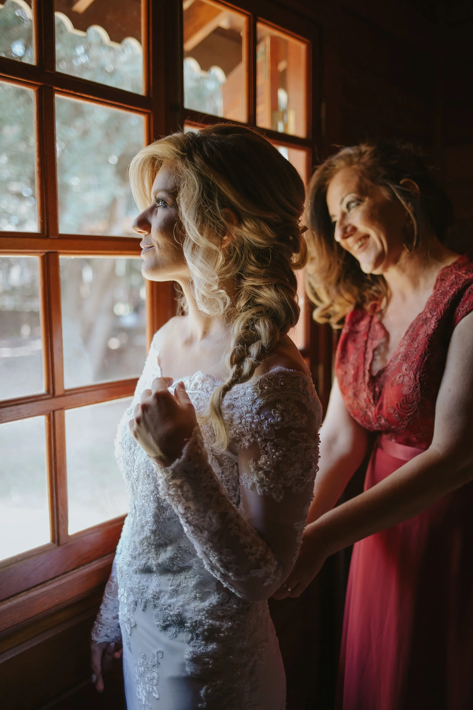 Laura&Filipe-MARCELINOS-229.jpg
