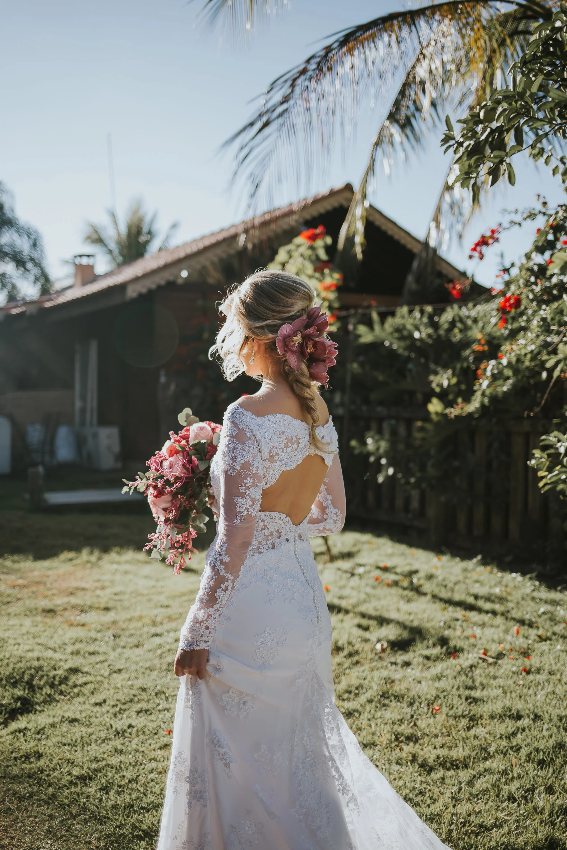 Laura&Filipe-MARCELINOS-293.jpg