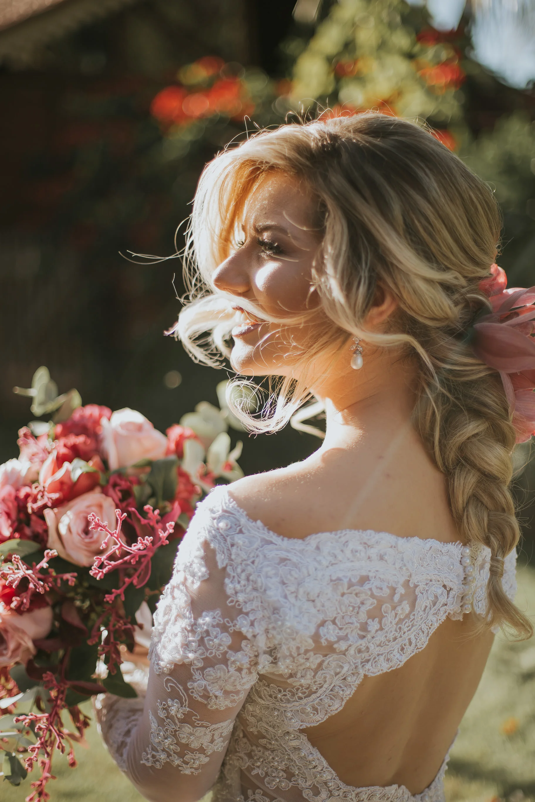 Laura&Filipe-MARCELINOS-297.jpg