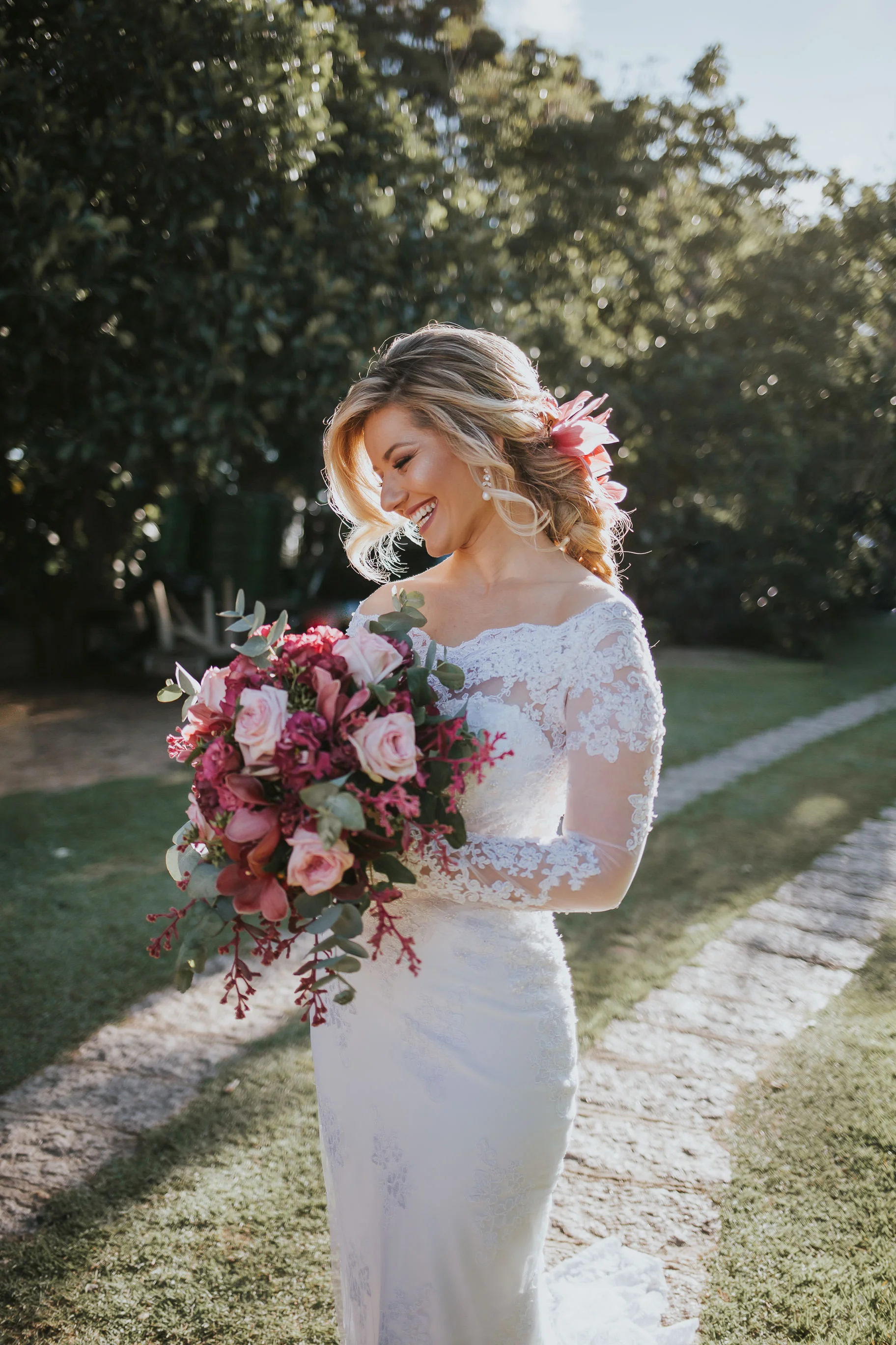 Laura&Filipe-MARCELINOS-304.jpg
