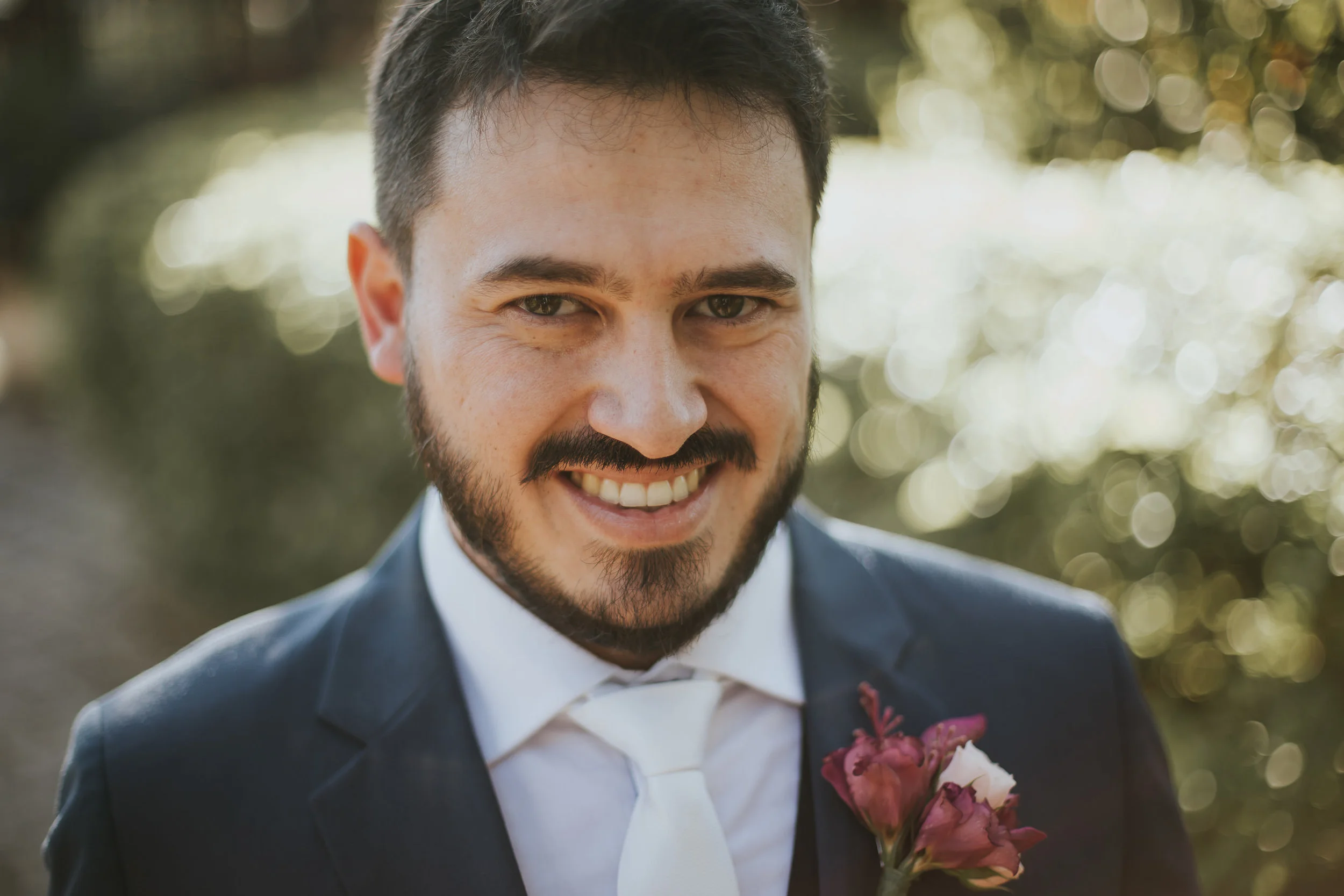 Laura&Filipe-MARCELINOS-323.jpg