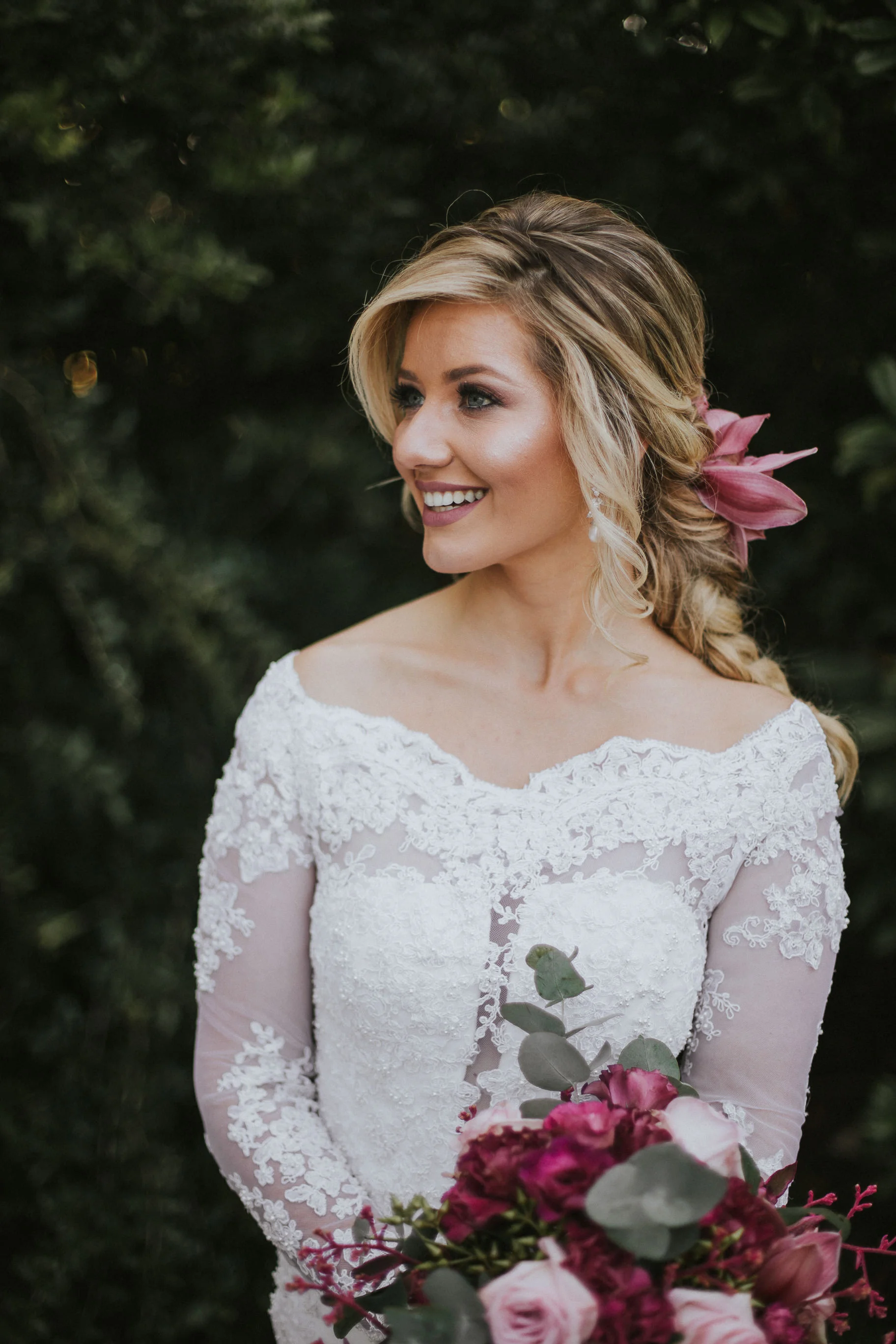 Laura&Filipe-MARCELINOS-342.jpg