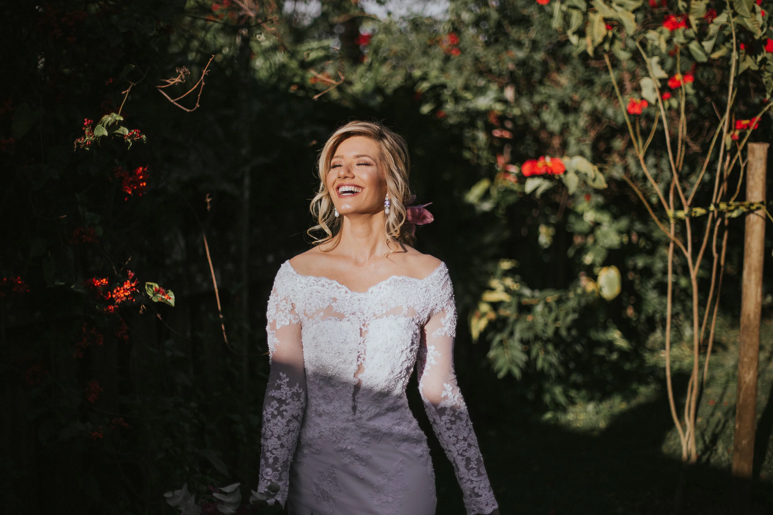 Laura&Filipe-MARCELINOS-375.jpg