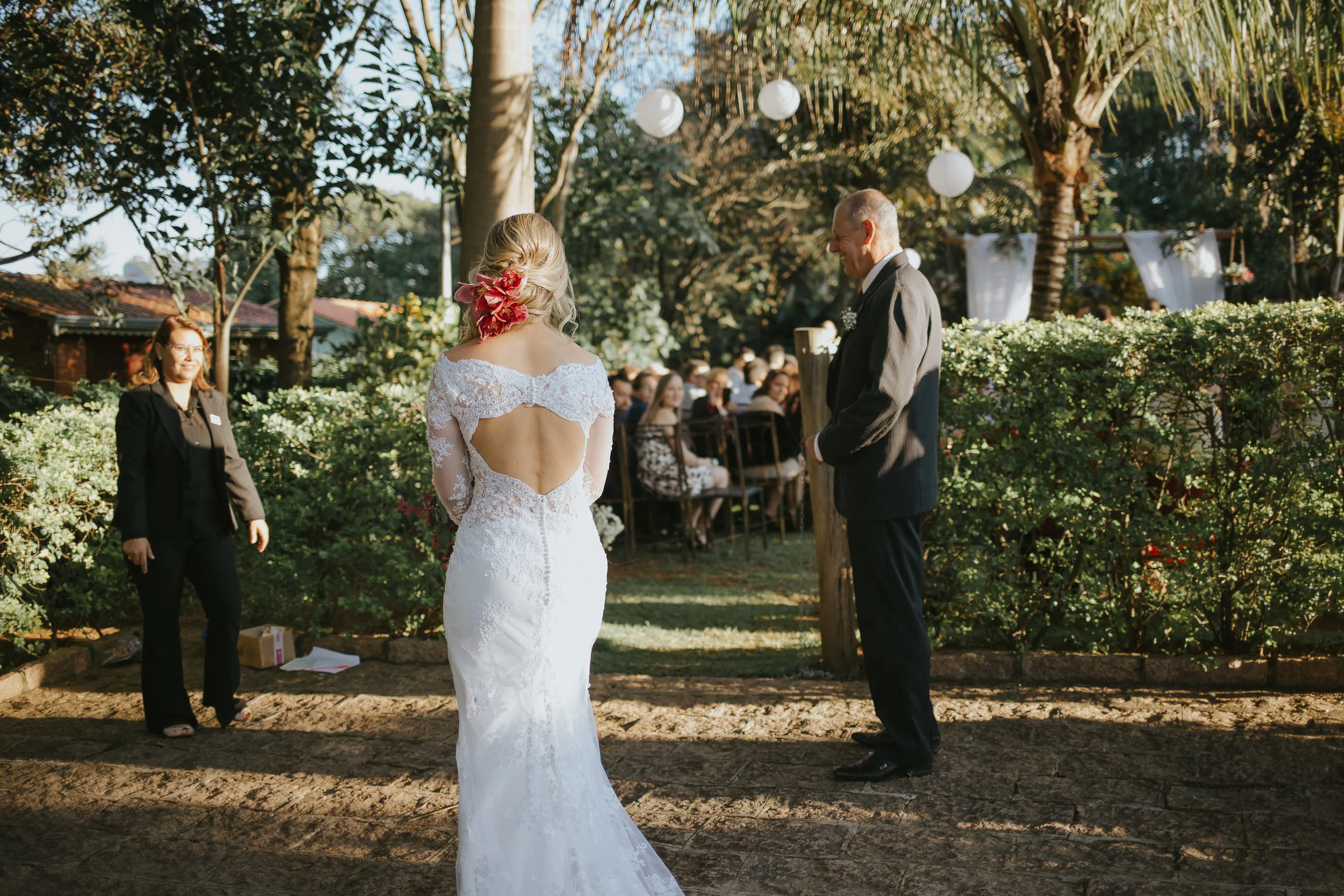 Laura&Filipe-MARCELINOS-505.jpg