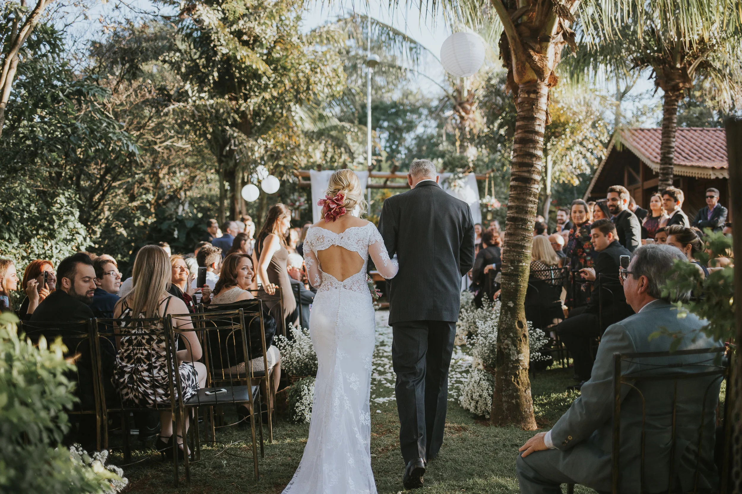 Laura&Filipe-MARCELINOS-509.jpg