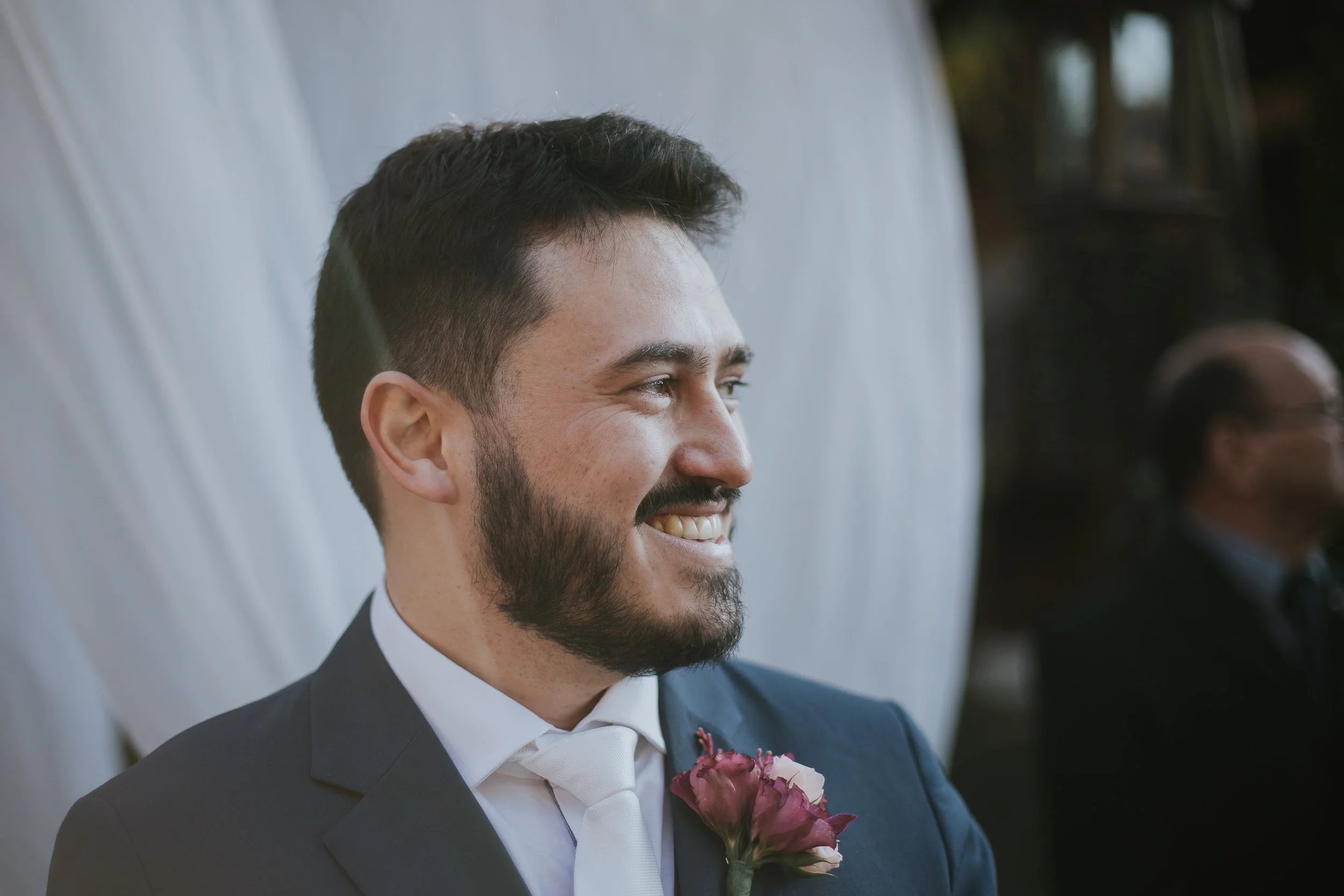 Laura&Filipe-MARCELINOS-518.jpg