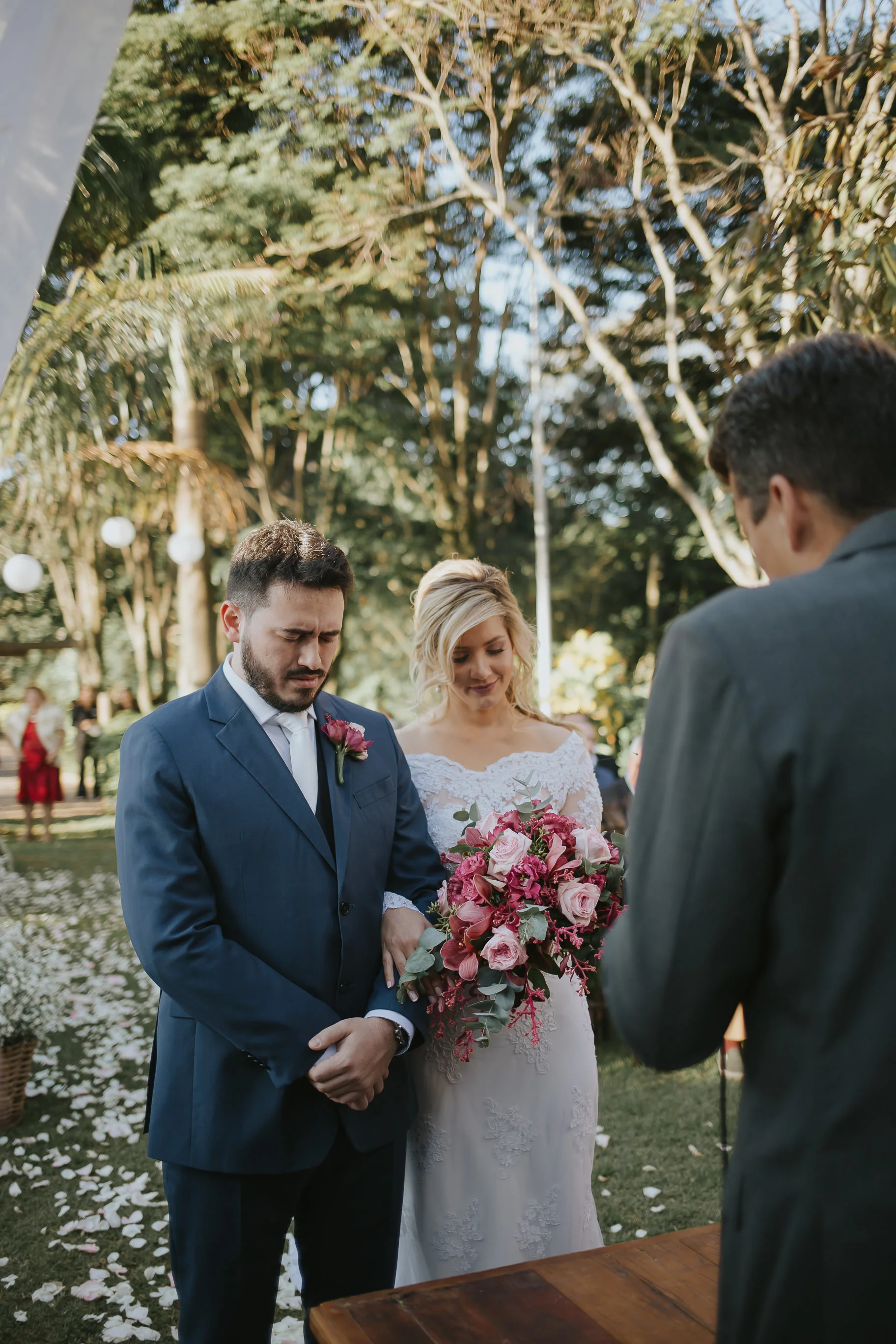 Laura&Filipe-MARCELINOS-521.jpg
