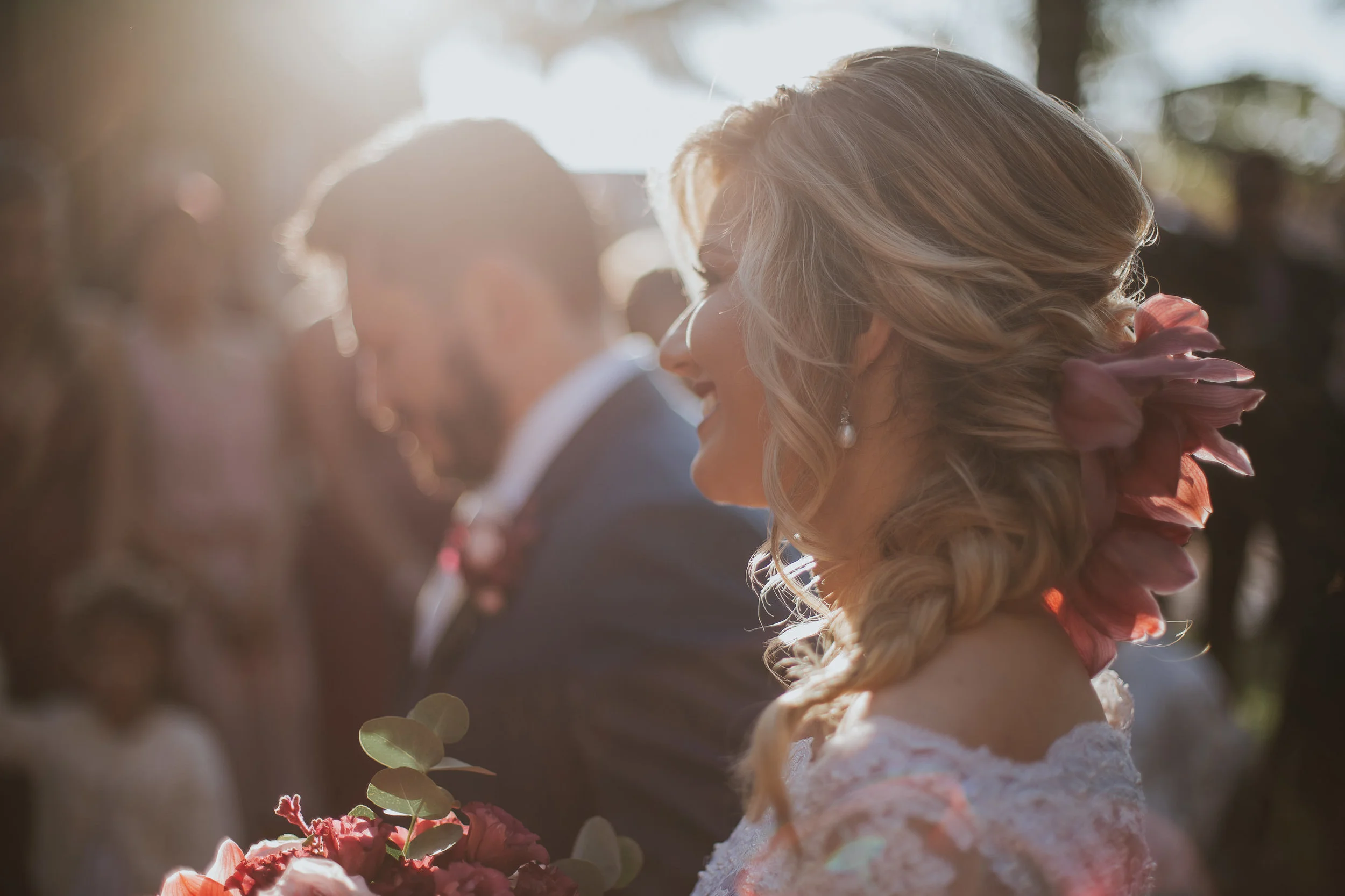 Laura&Filipe-MARCELINOS-541.jpg