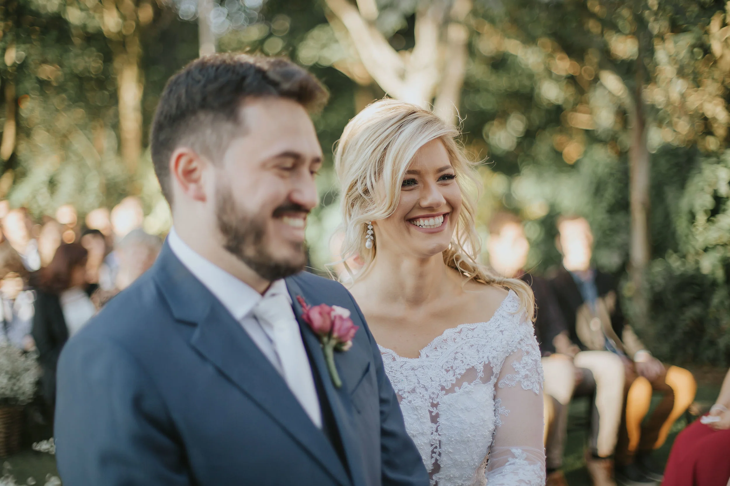 Laura&Filipe-MARCELINOS-556.jpg
