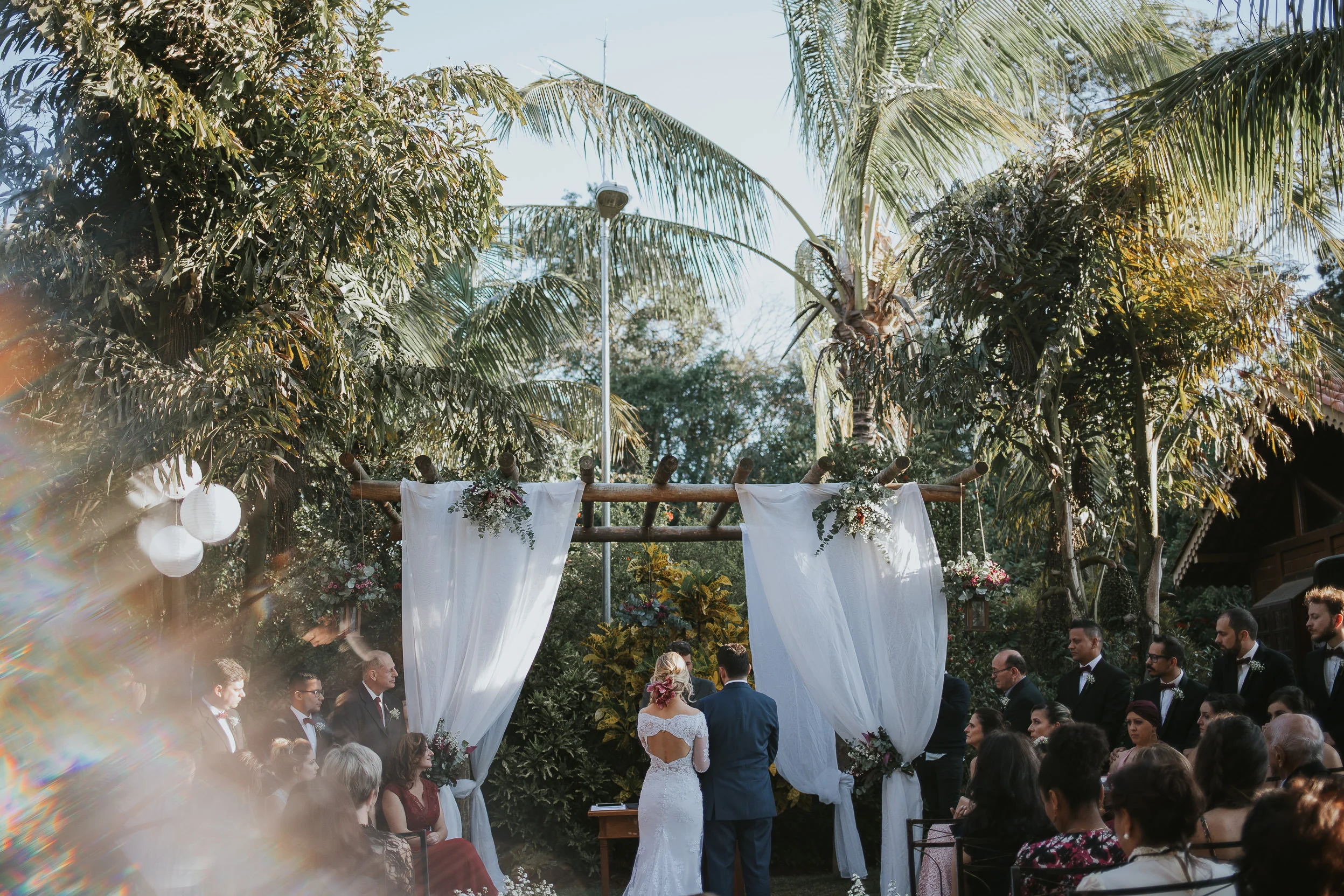 Laura&Filipe-MARCELINOS-543.jpg