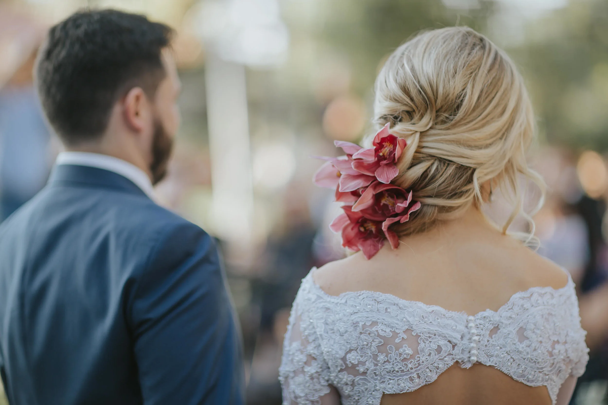 Laura&Filipe-MARCELINOS-578.jpg