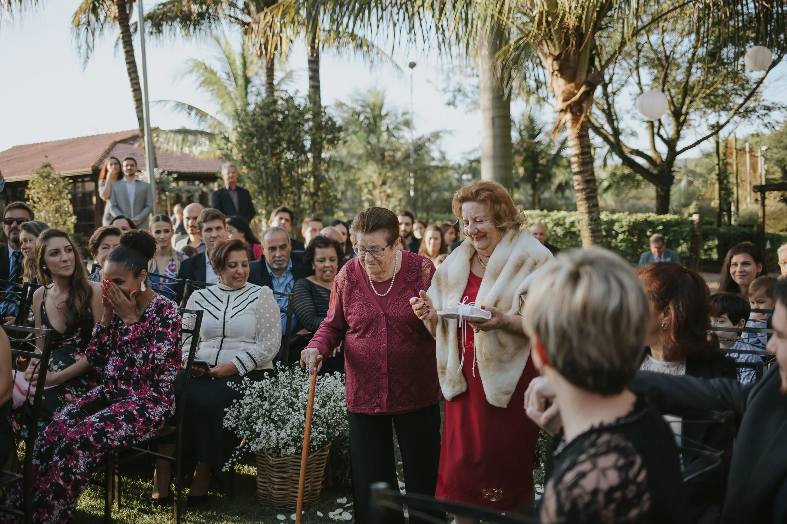 Laura&Filipe-MARCELINOS-582.jpg