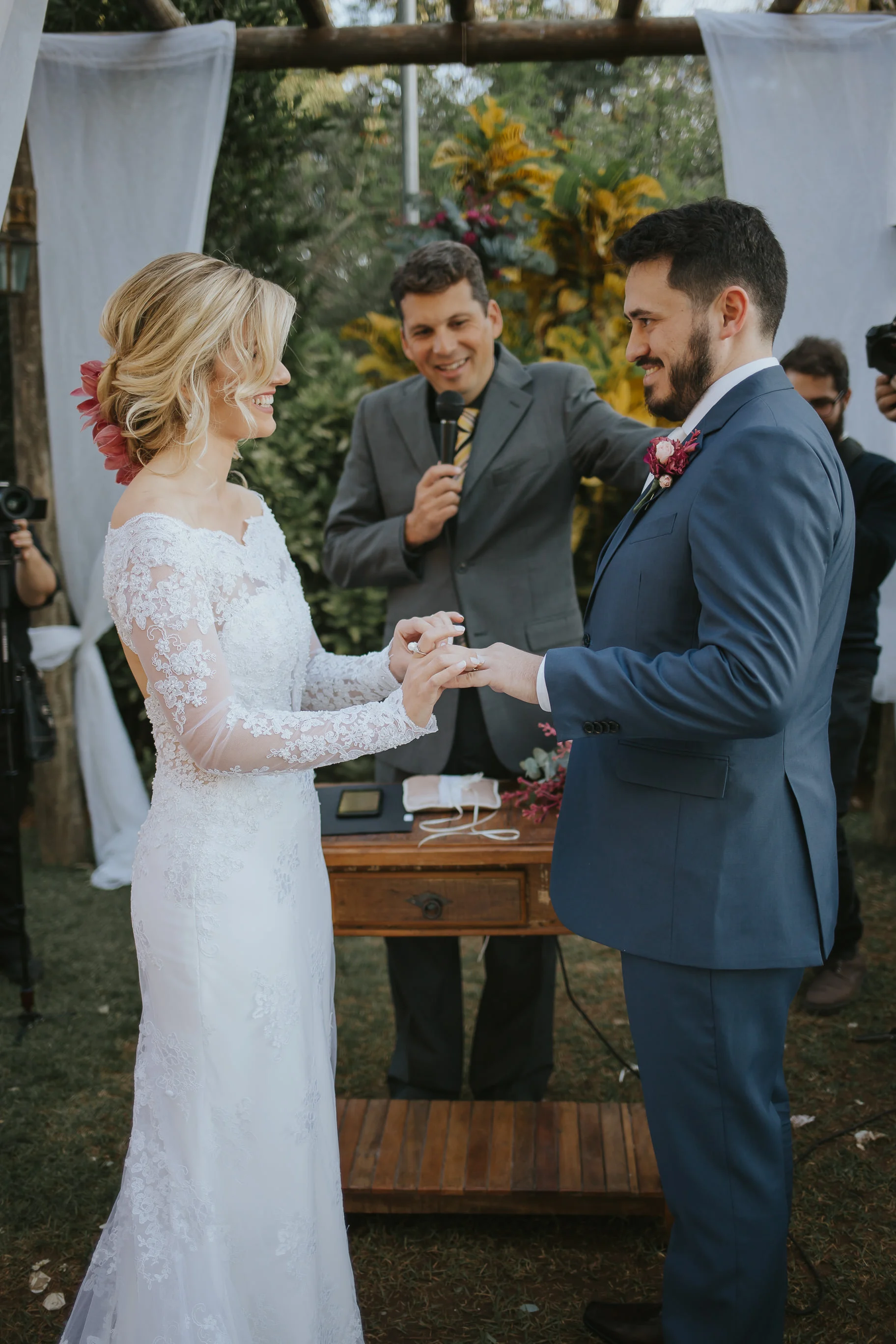 Laura&Filipe-MARCELINOS-615.jpg