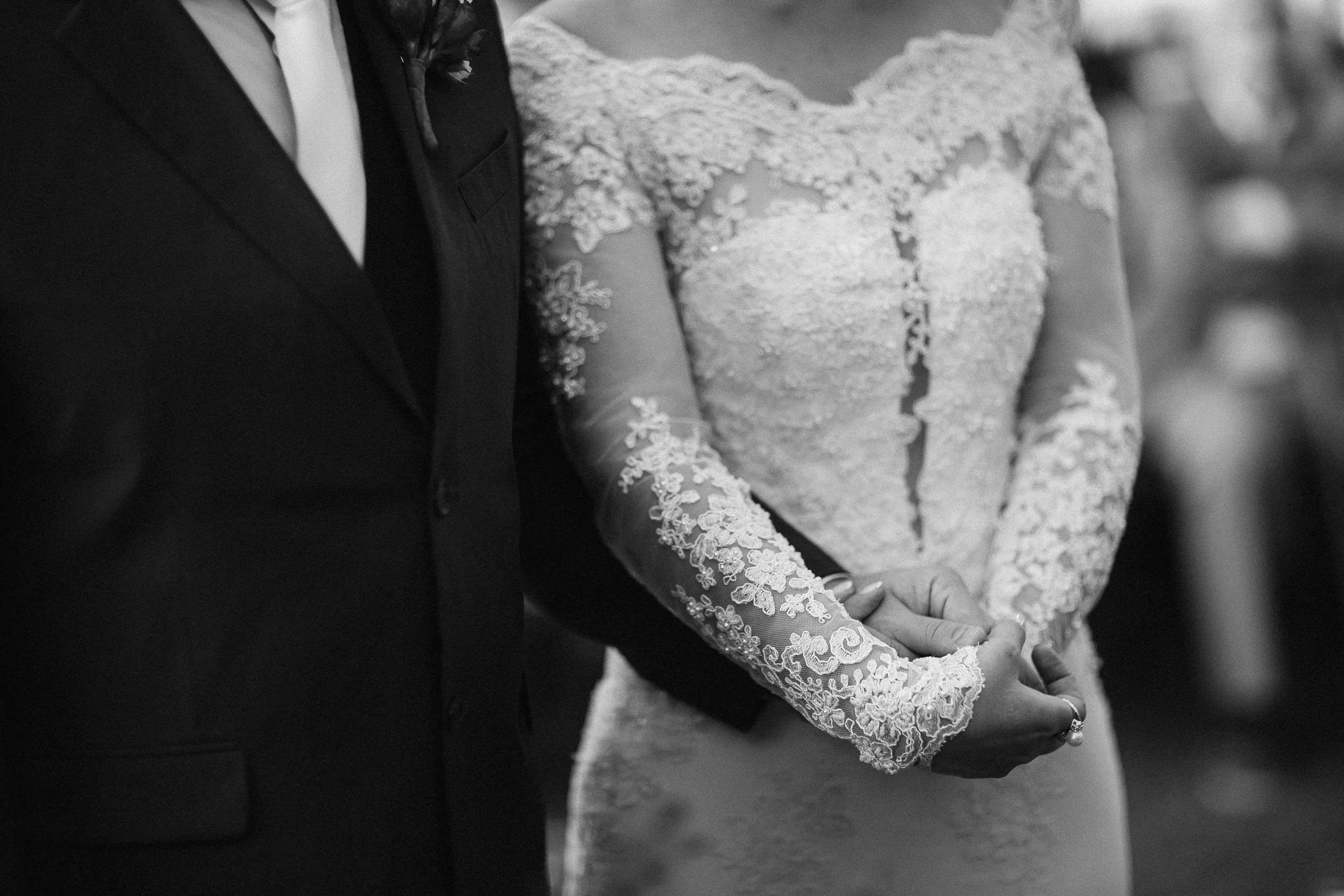 Laura&Filipe-MARCELINOS-611.jpg