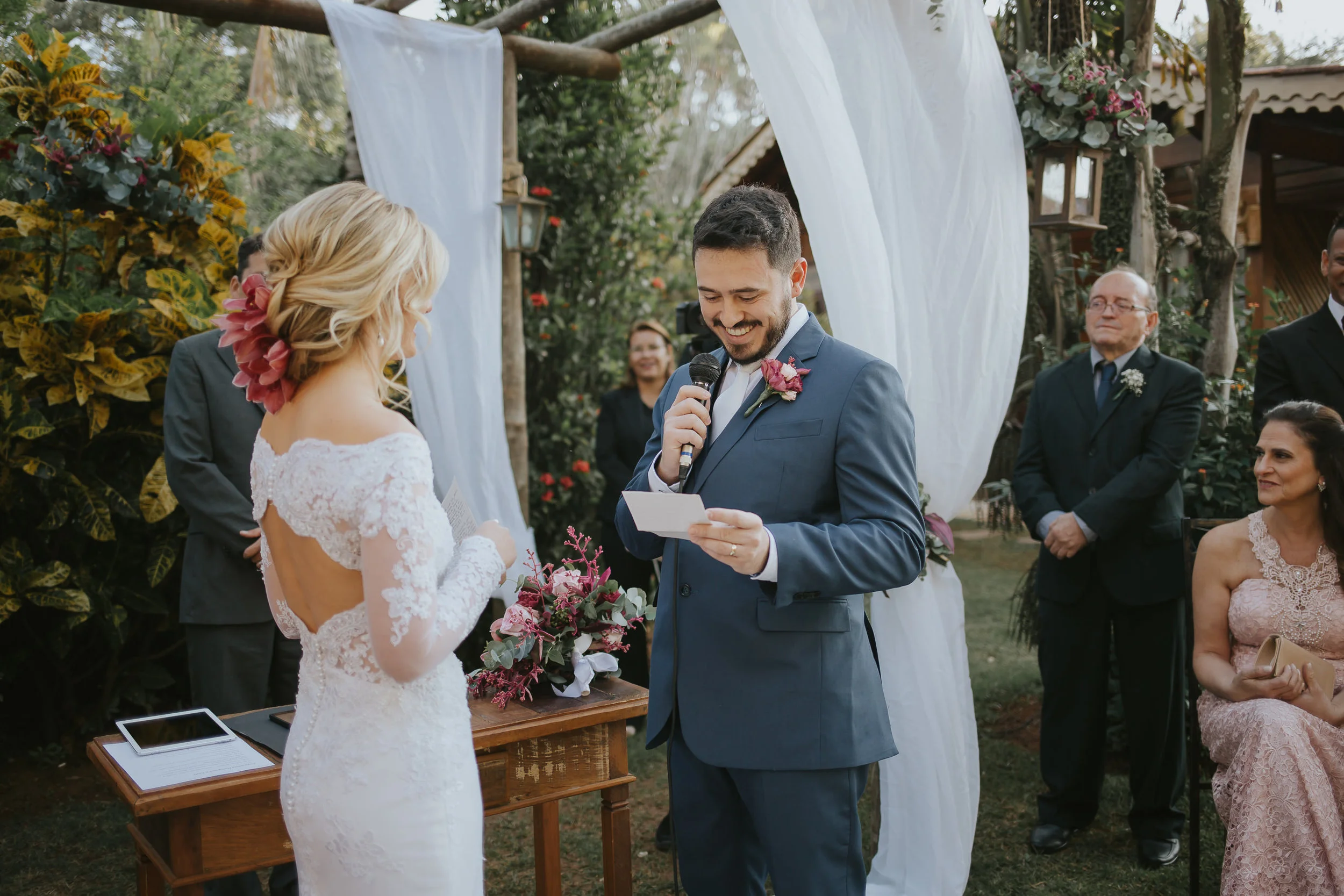 Laura&Filipe-MARCELINOS-621.jpg
