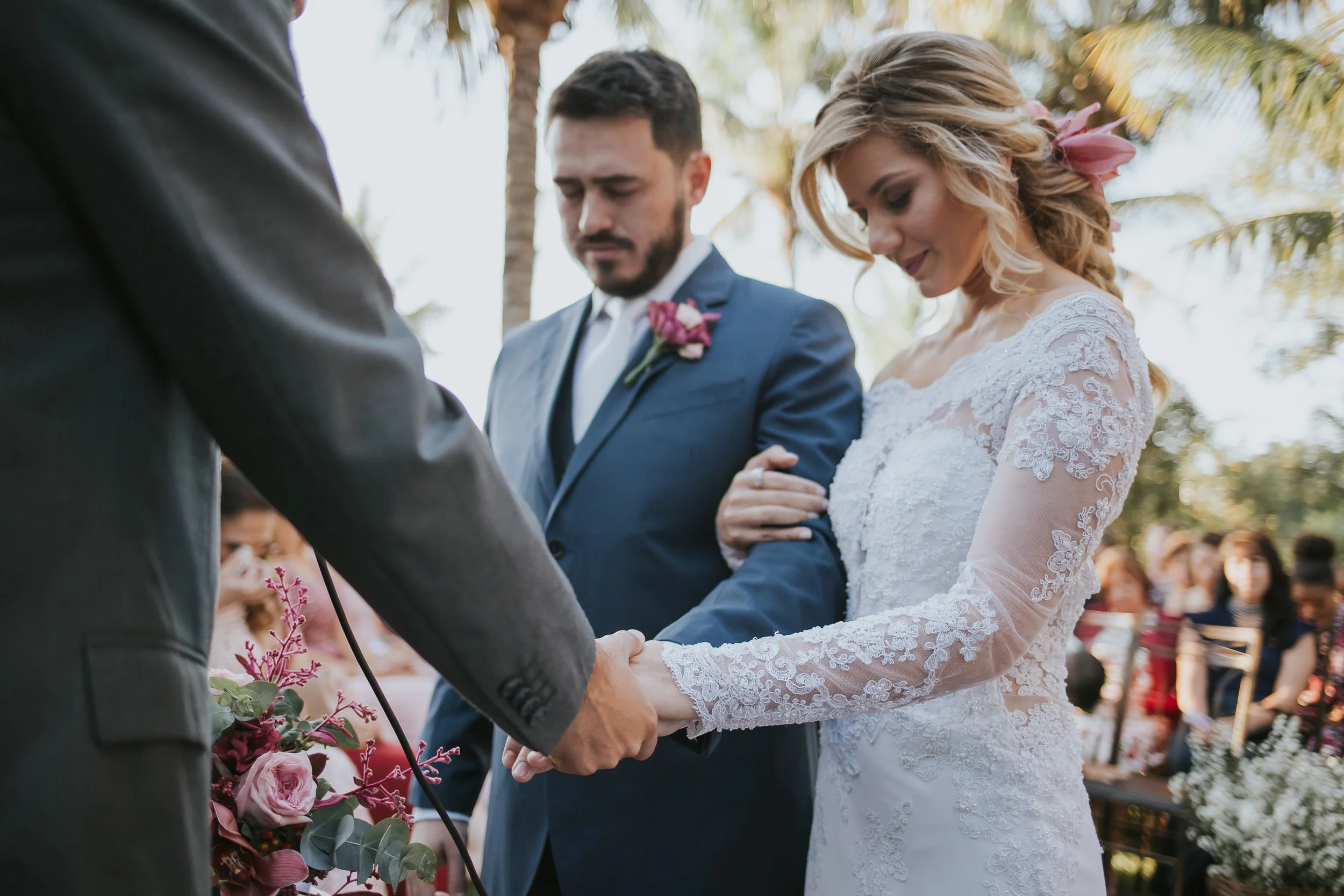 Laura&Filipe-MARCELINOS-679.jpg
