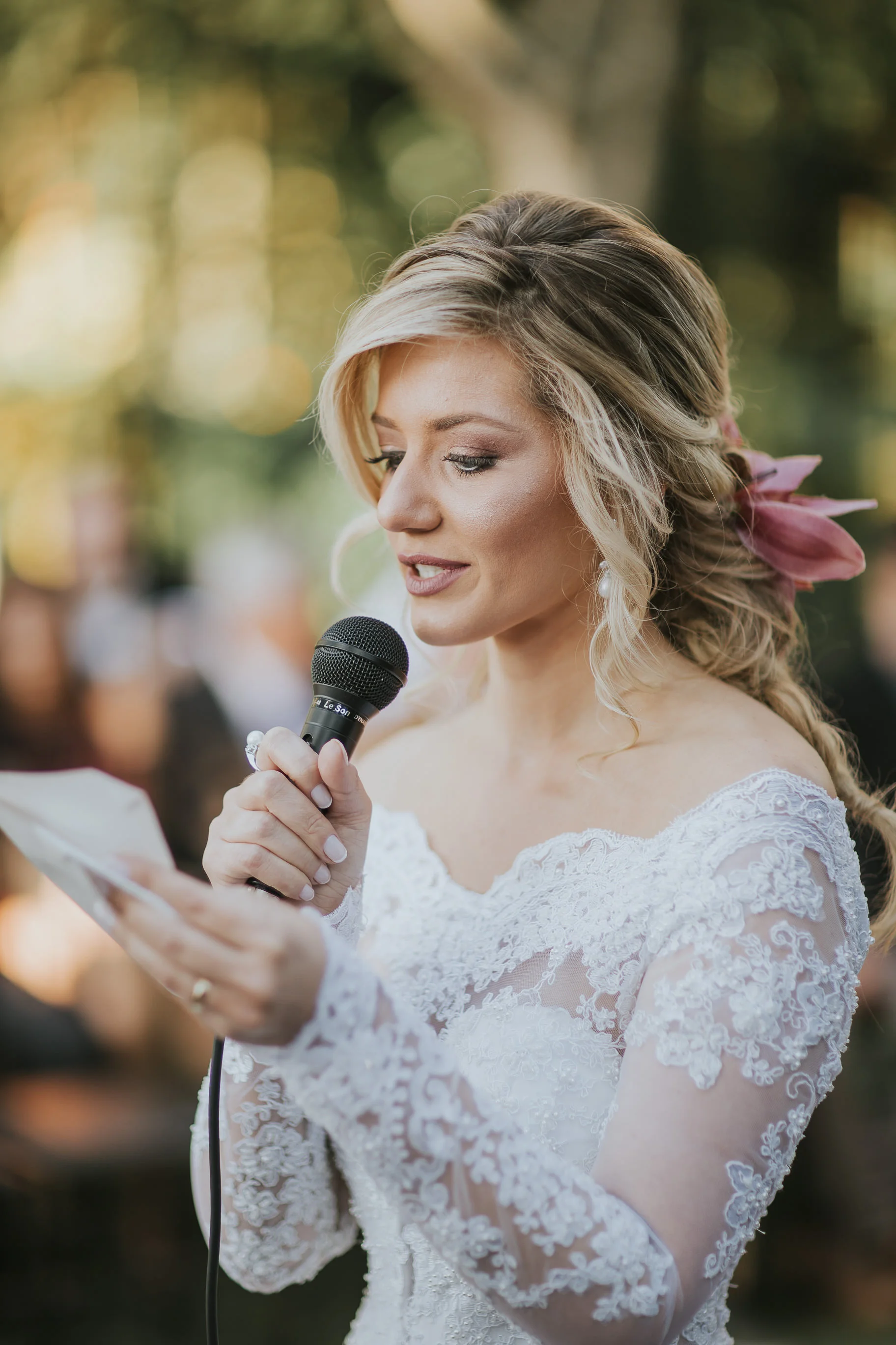 Laura&Filipe-MARCELINOS-684.jpg