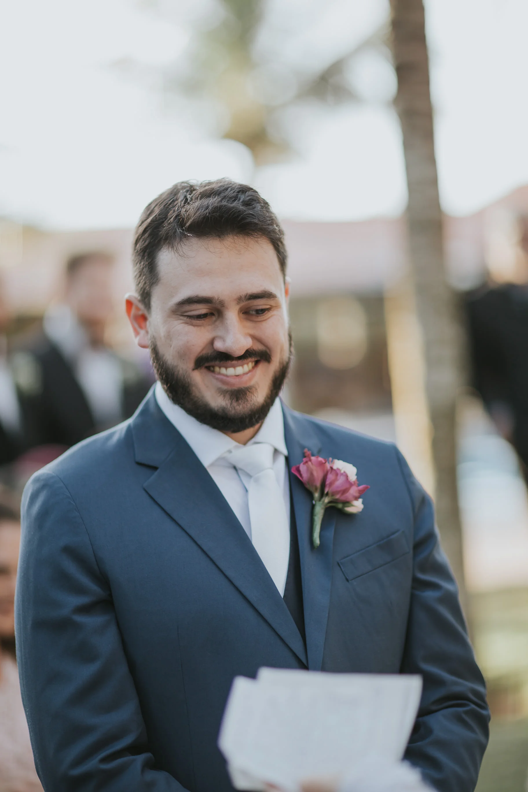 Laura&Filipe-MARCELINOS-688.jpg