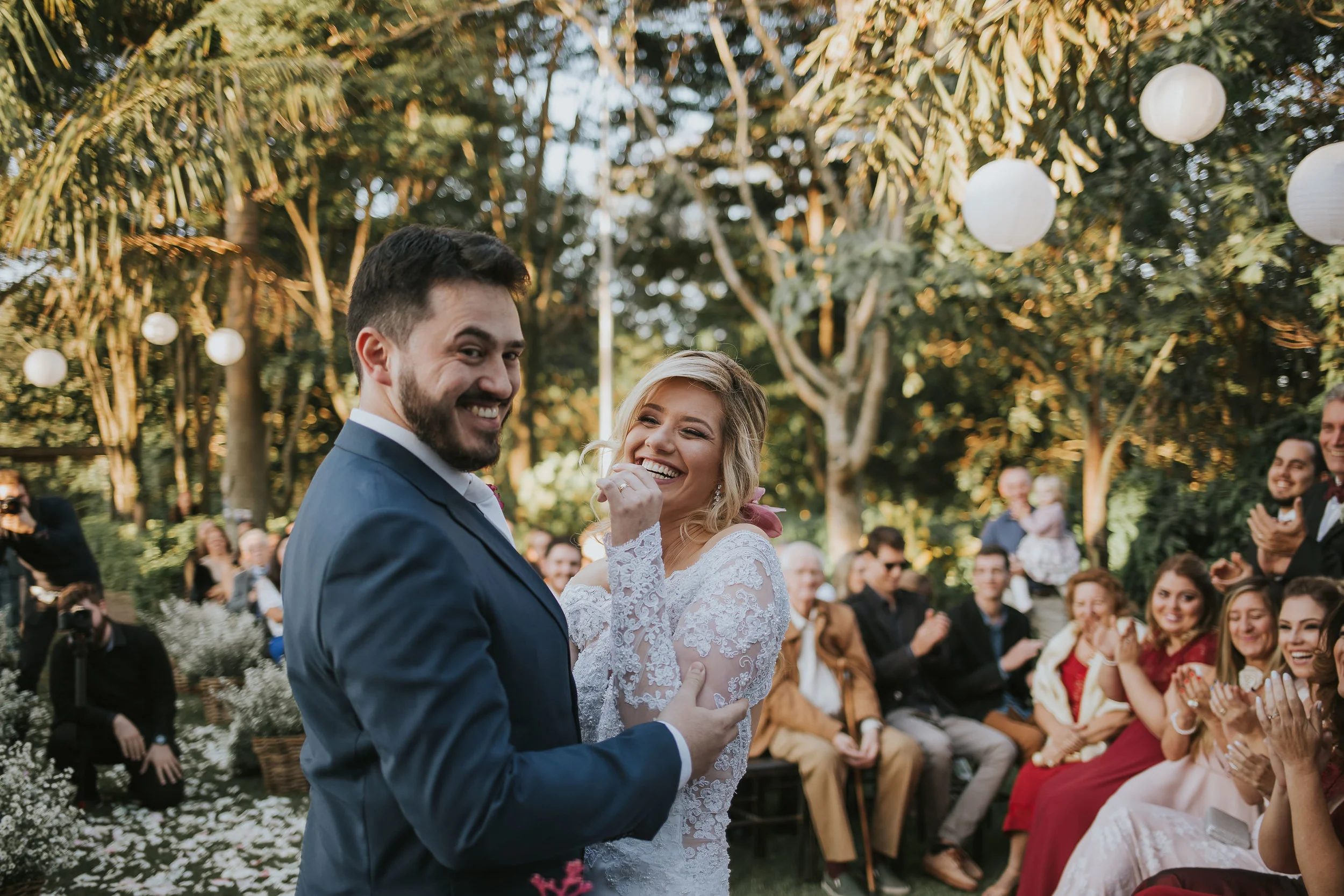 Laura&Filipe-MARCELINOS-735.jpg
