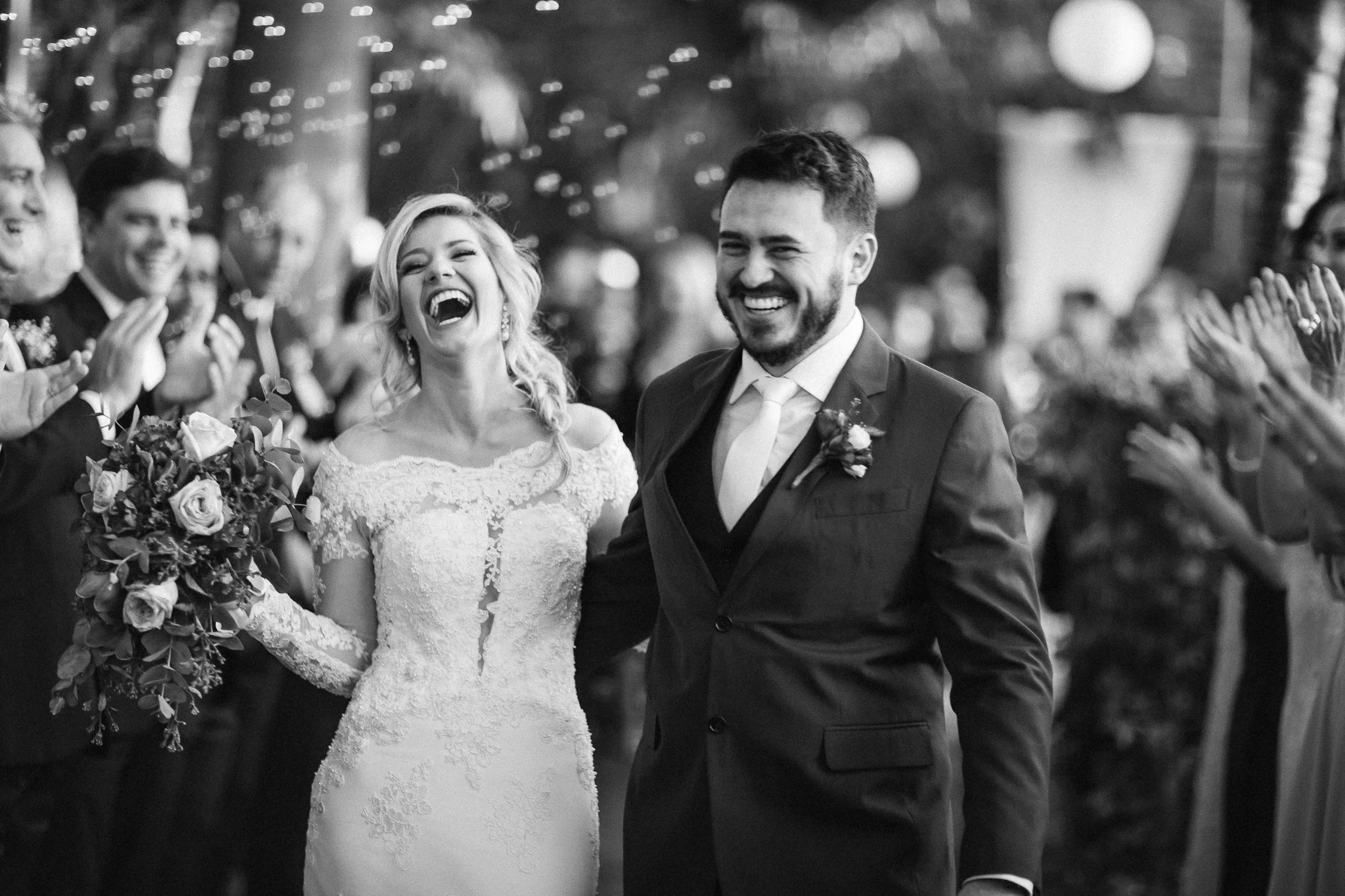 Laura&Filipe-MARCELINOS-893.jpg