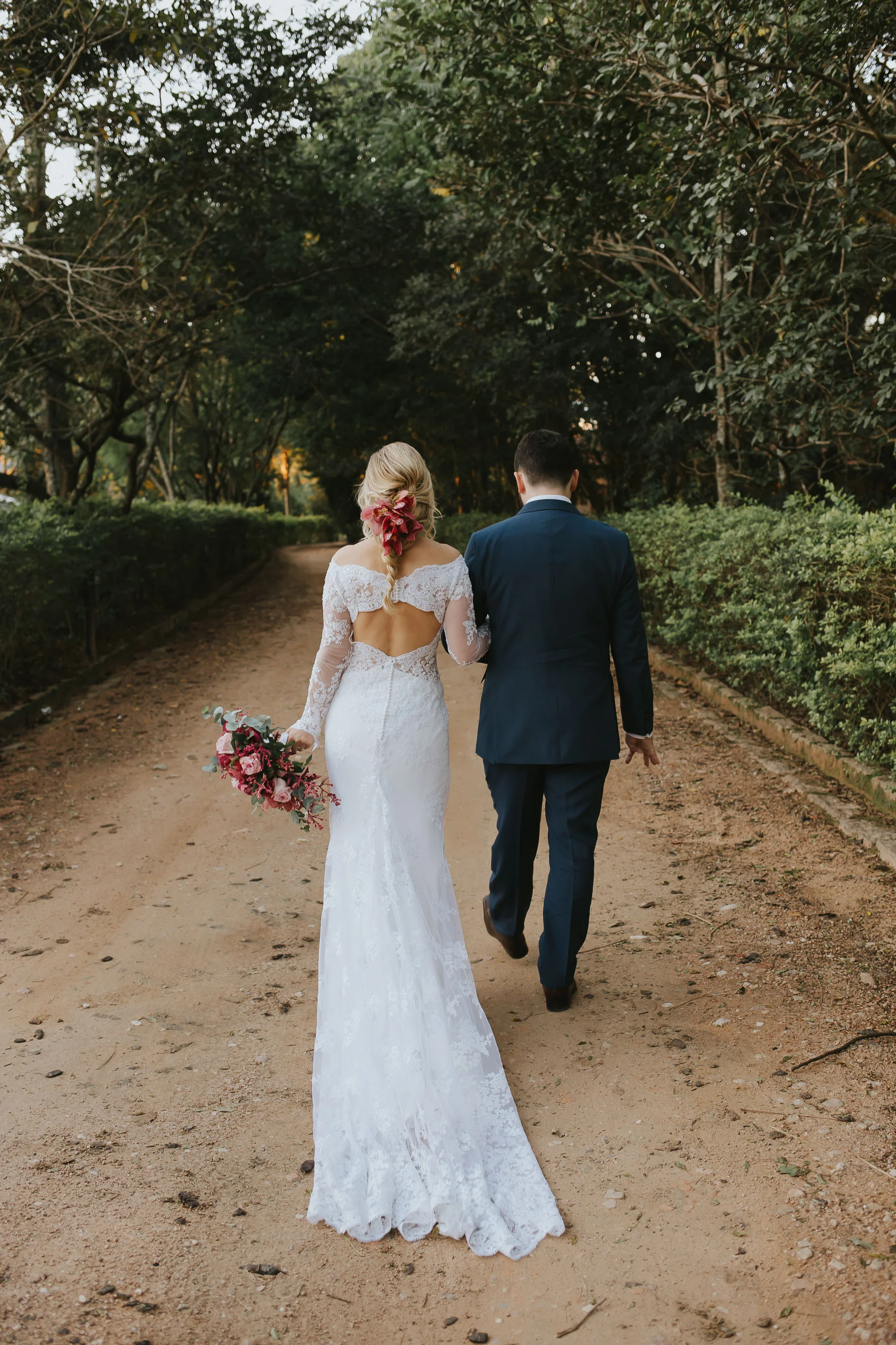 Laura&Filipe-MARCELINOS-949.jpg