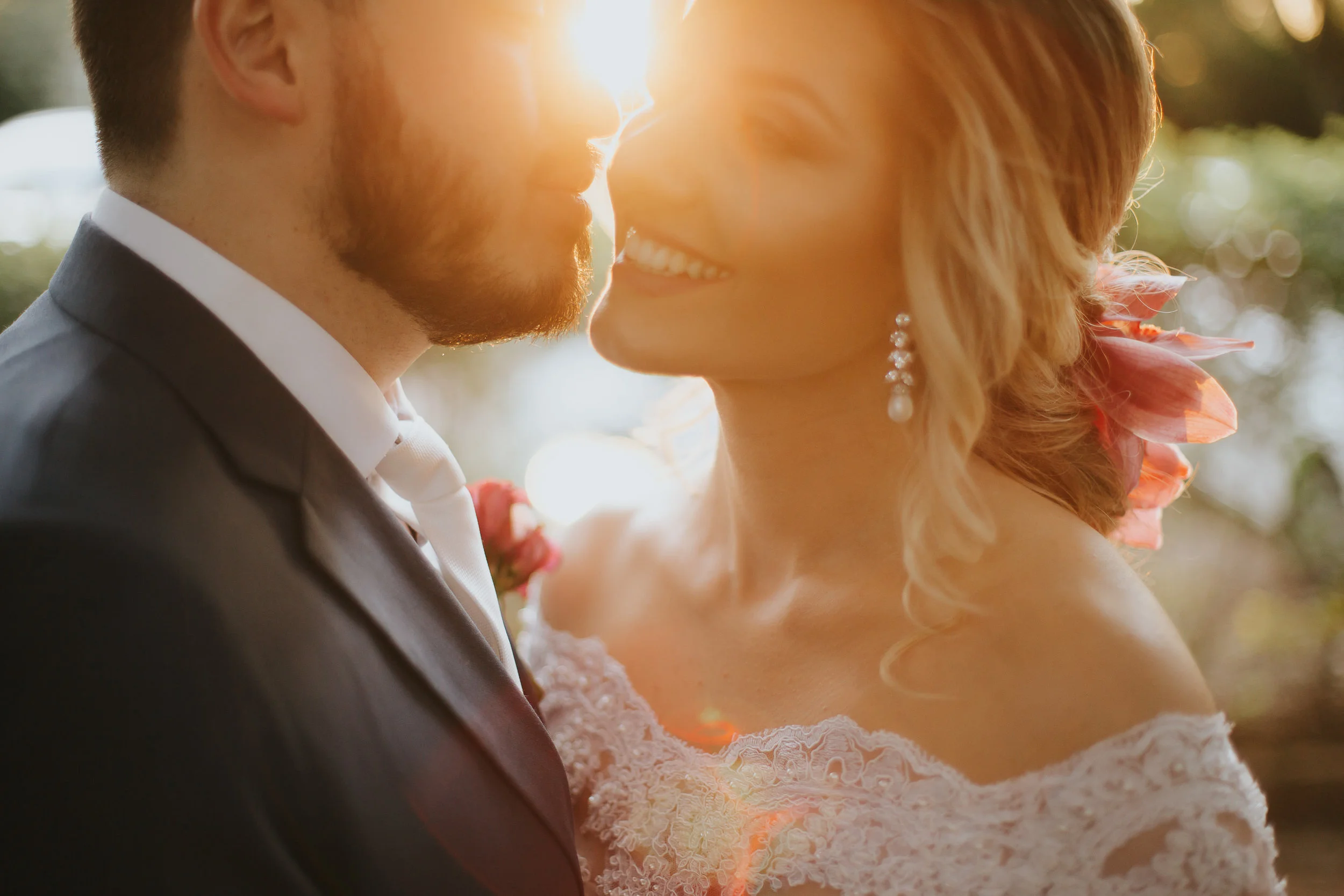 Laura&Filipe-MARCELINOS-970.jpg