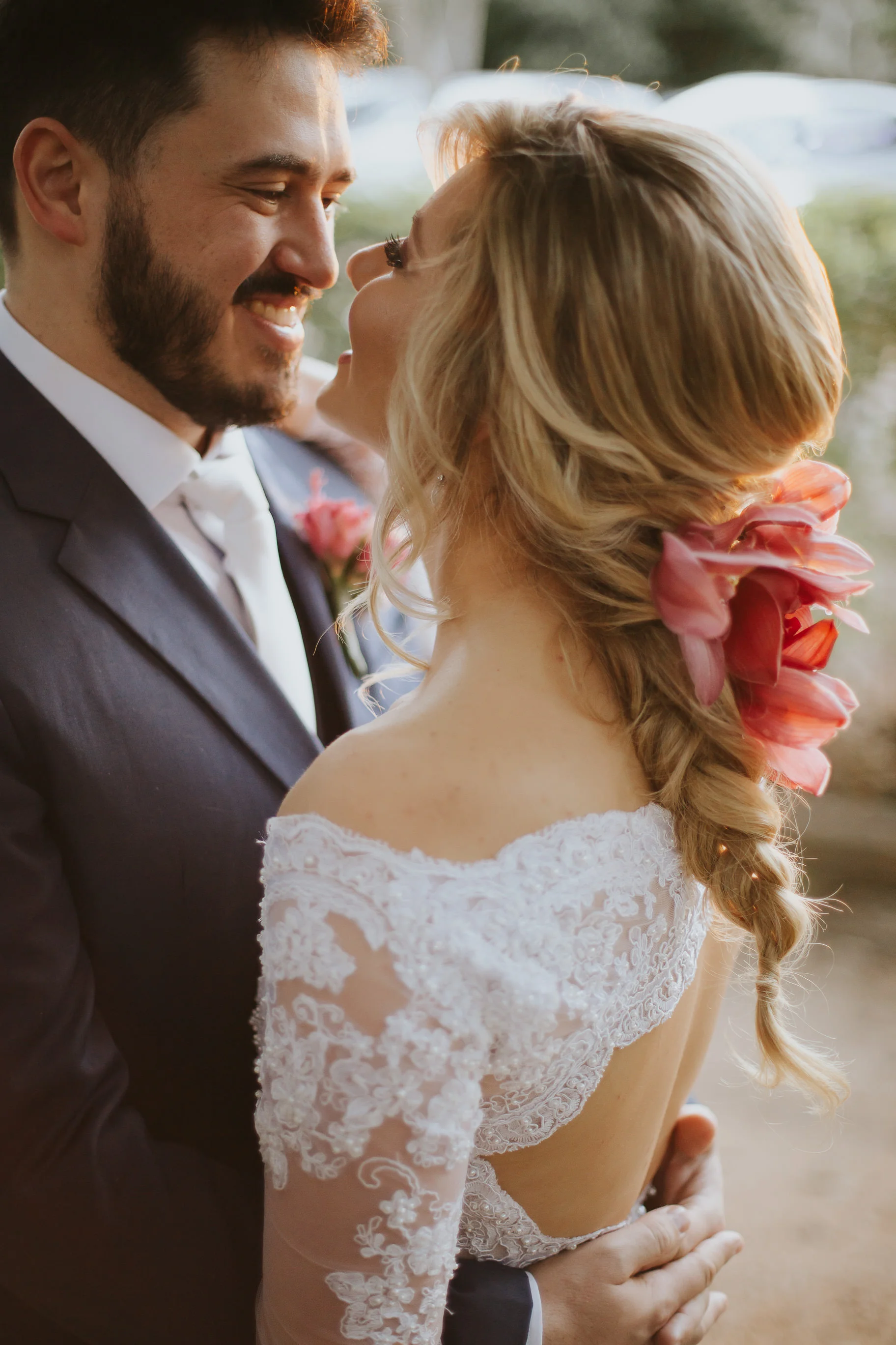 Laura&Filipe-MARCELINOS-975.jpg