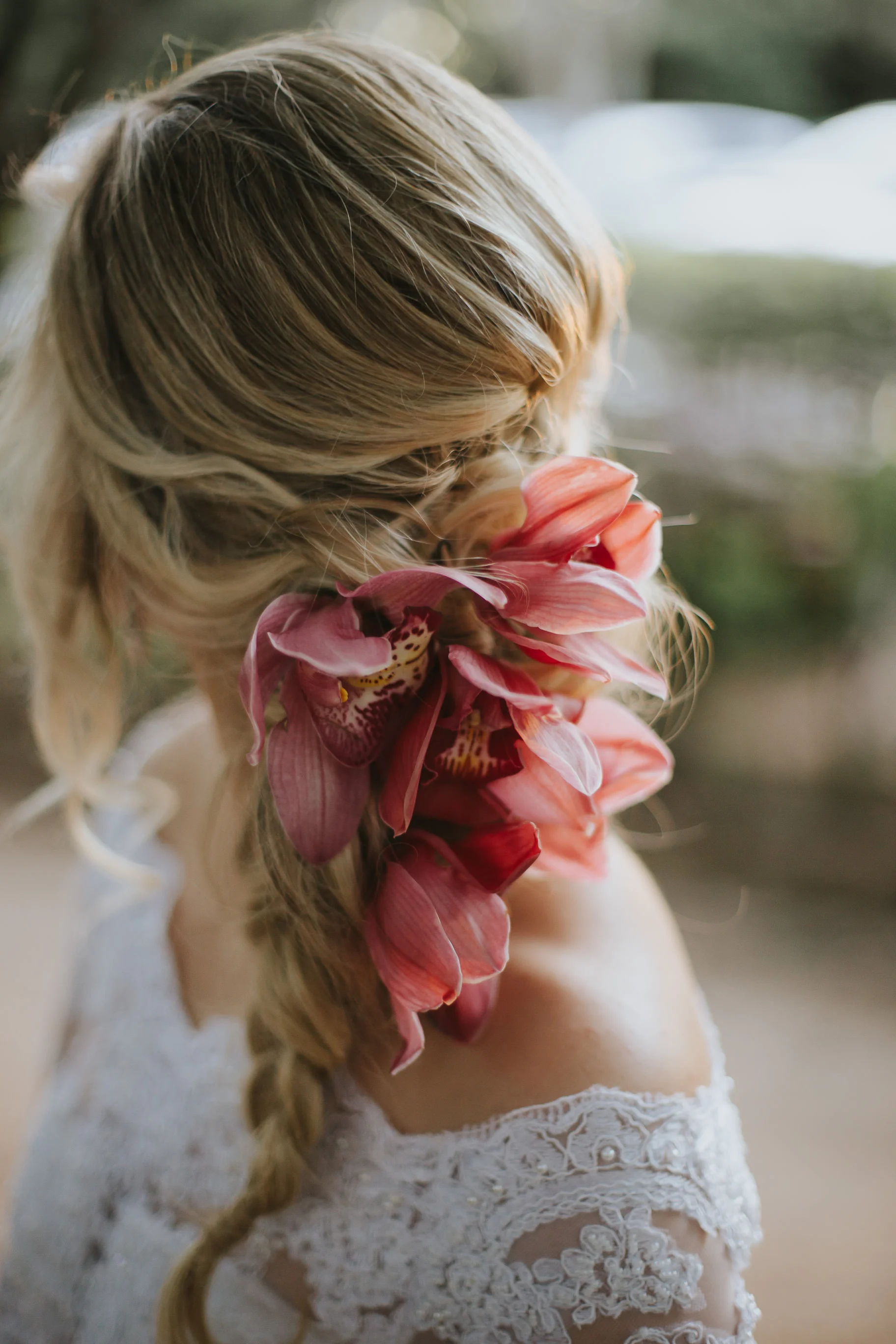 Laura&Filipe-MARCELINOS-986.jpg