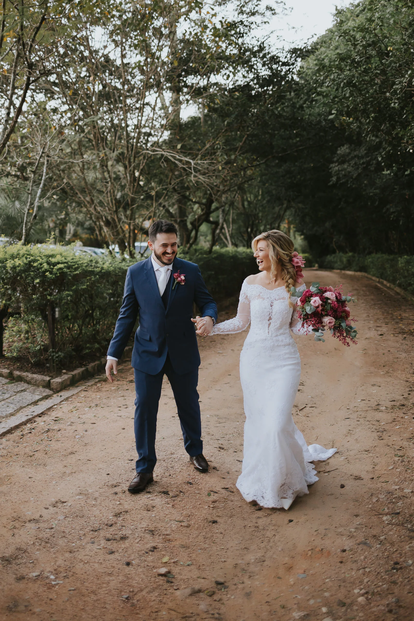 Laura&Filipe-MARCELINOS-997.jpg