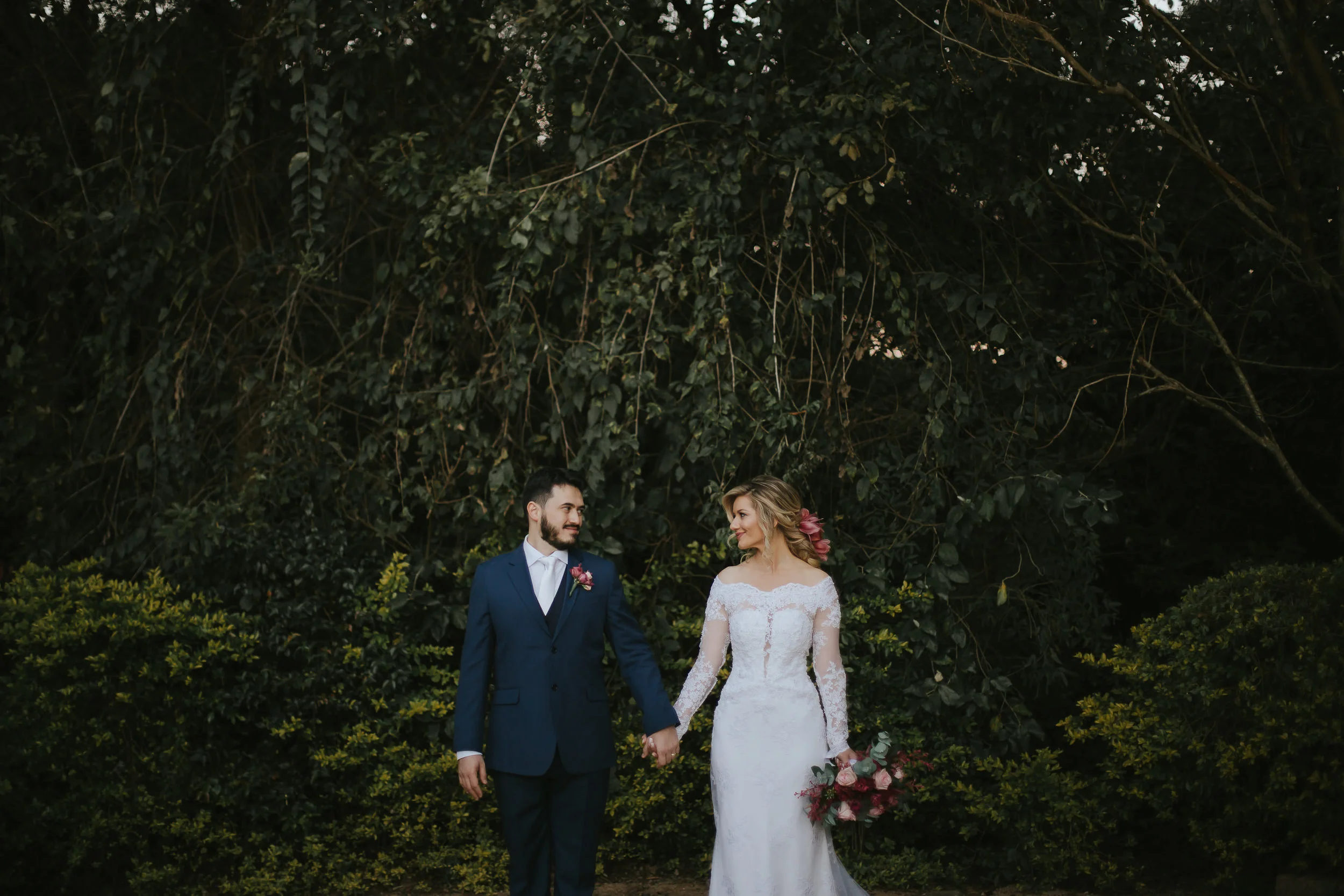 Laura&Filipe-MARCELINOS-1009.jpg