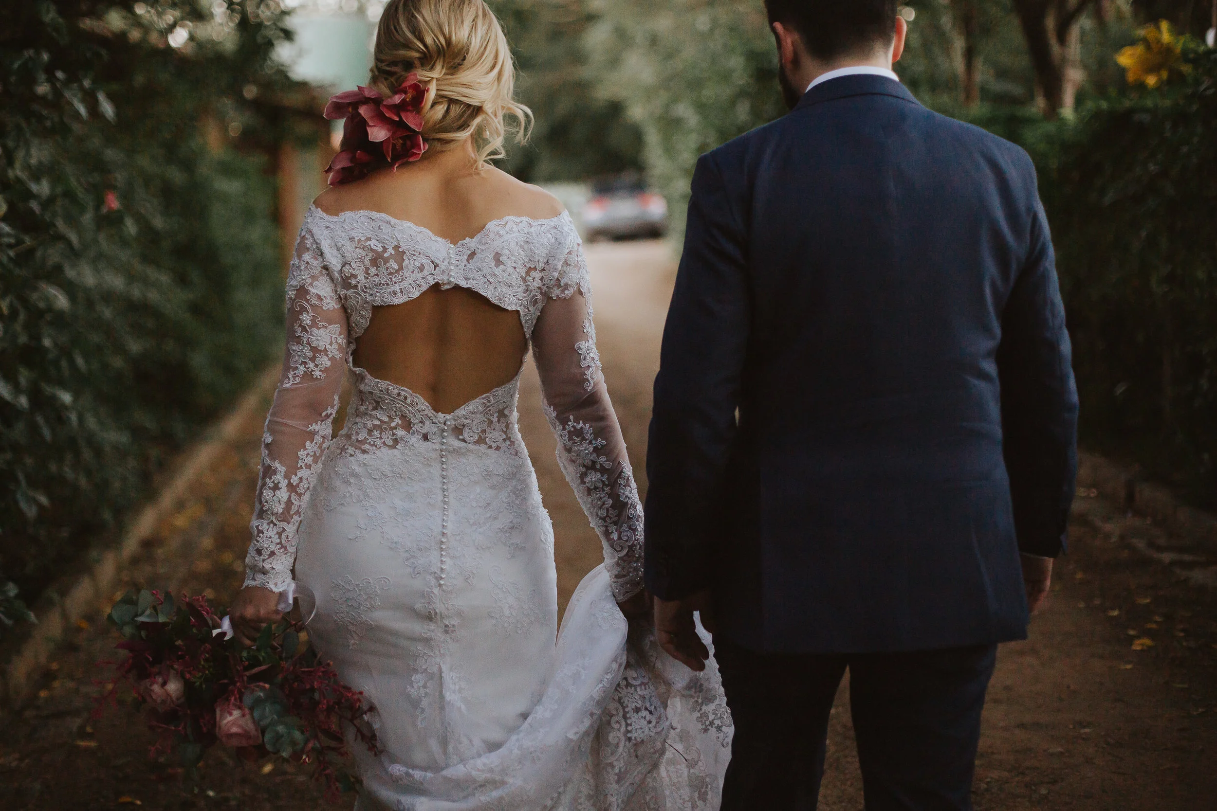 Laura&Filipe-MARCELINOS-1018.jpg
