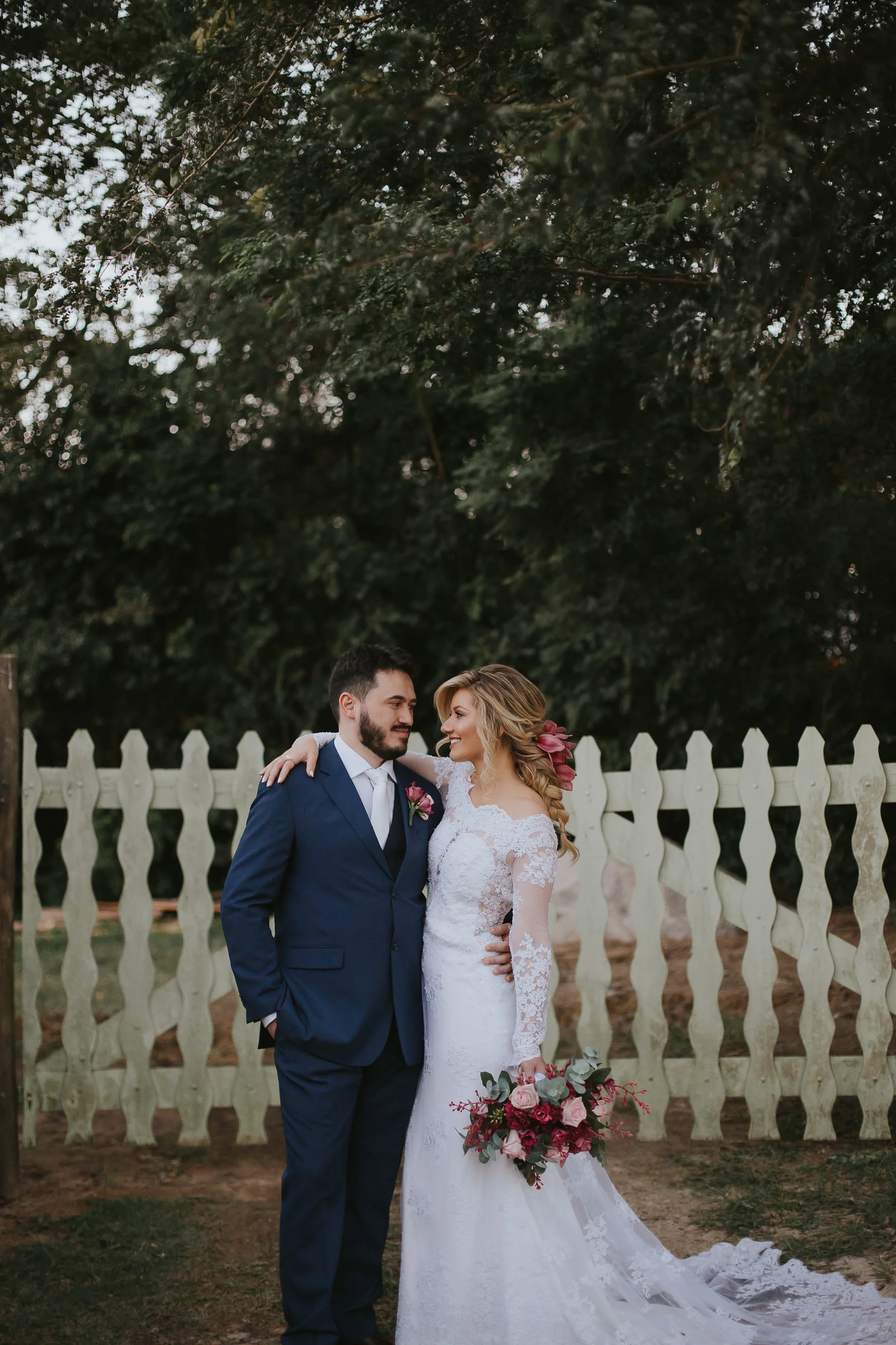 Laura&Filipe-MARCELINOS-1029.jpg