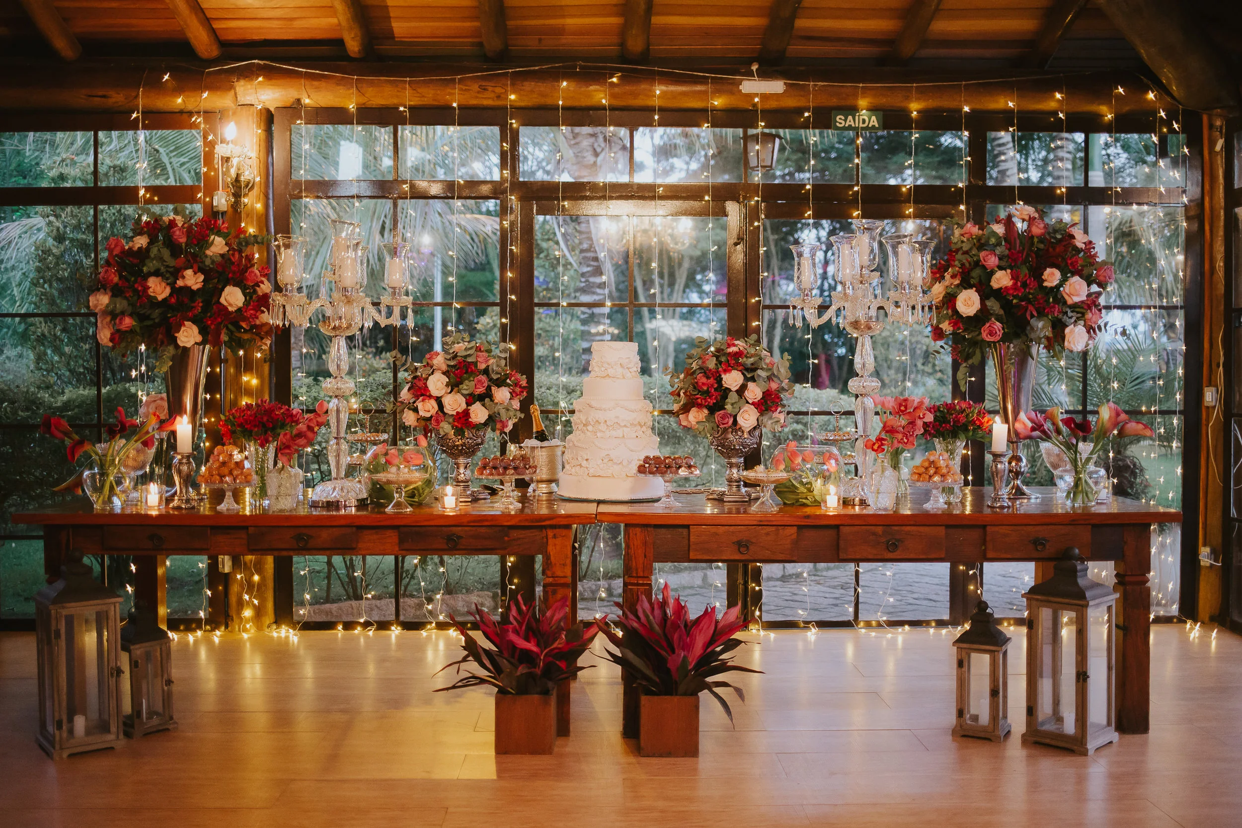 Laura&Filipe-MARCELINOS-1038.jpg