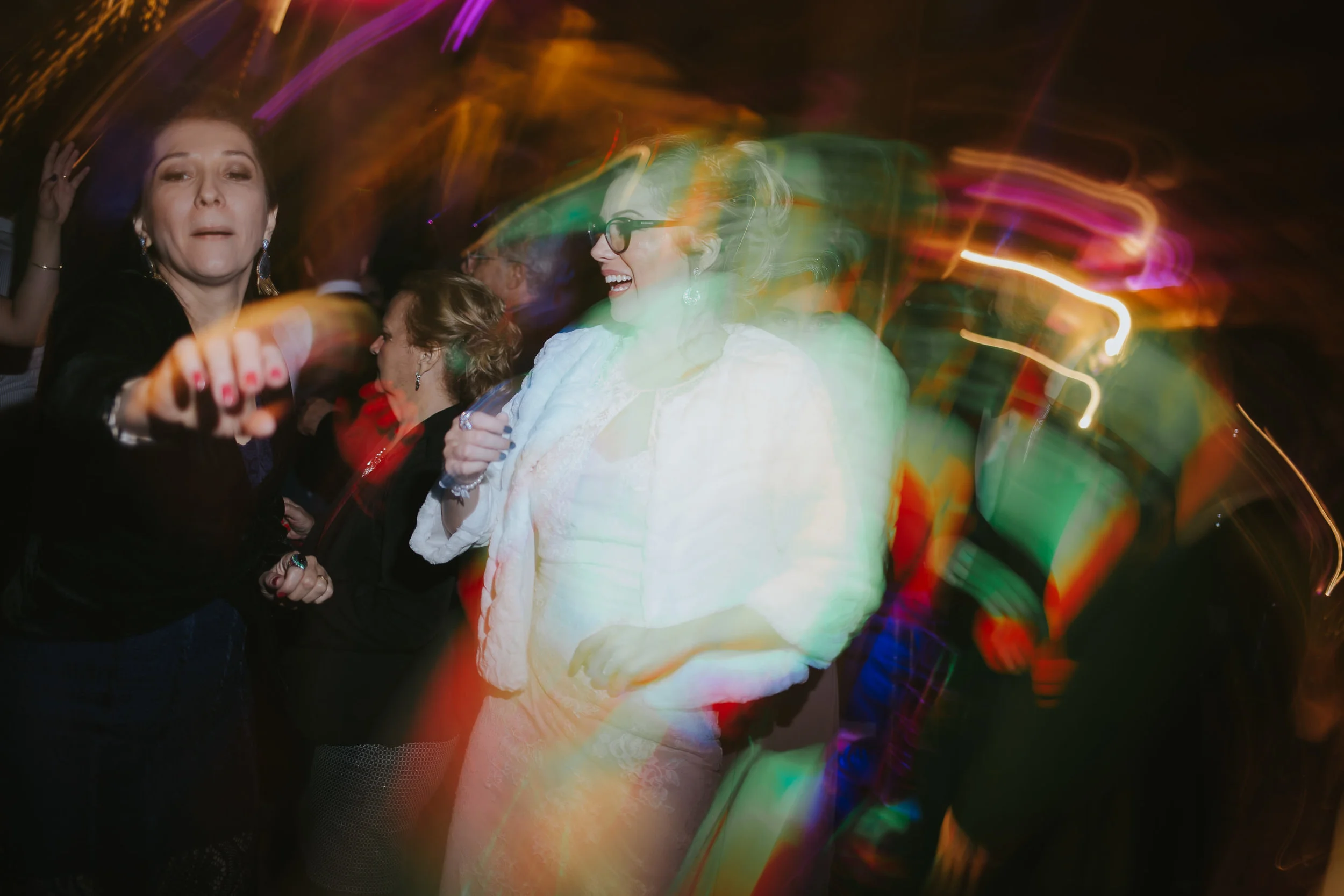 Laura&Filipe-MARCELINOS-1346.jpg