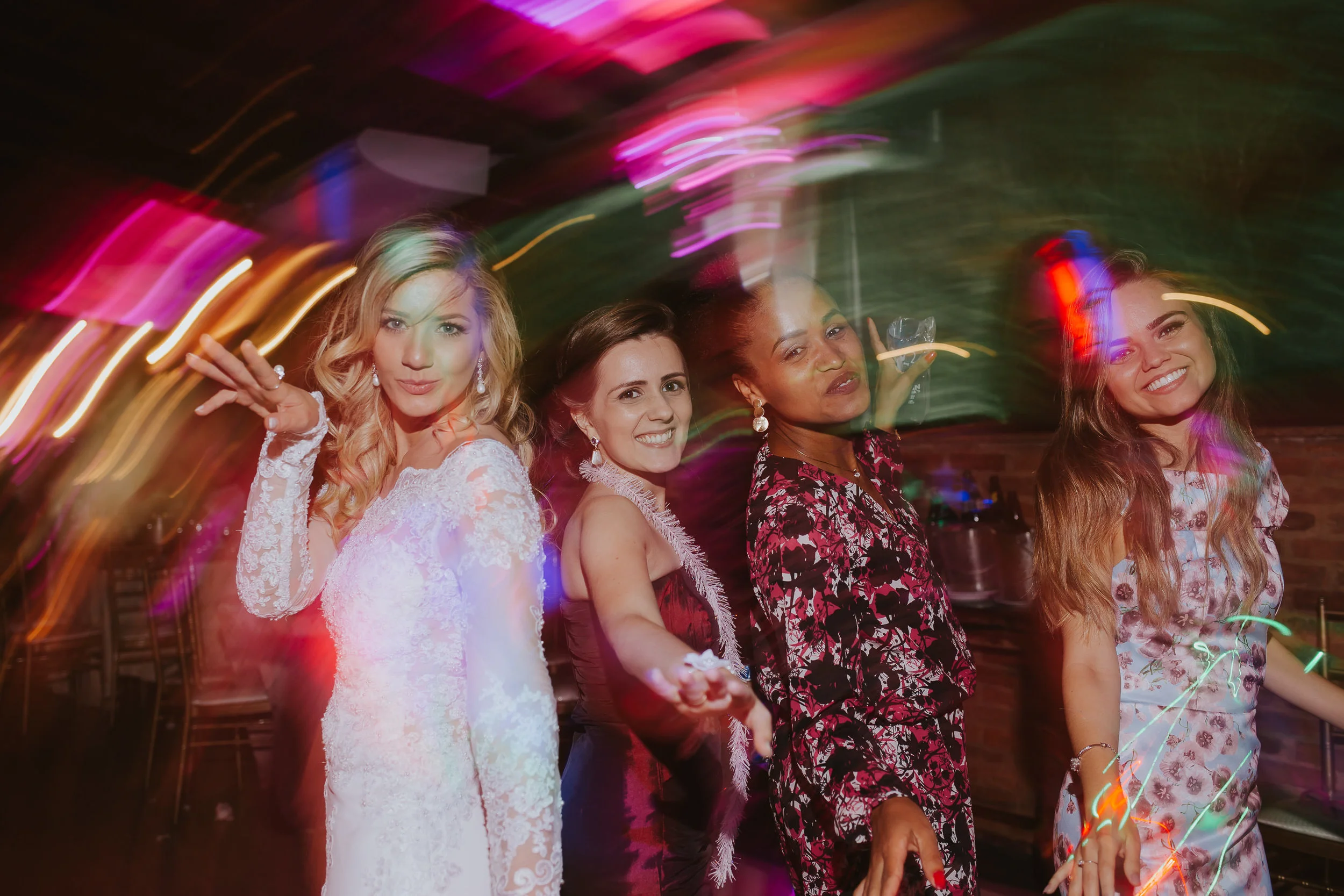 Laura&Filipe-MARCELINOS-1450.jpg
