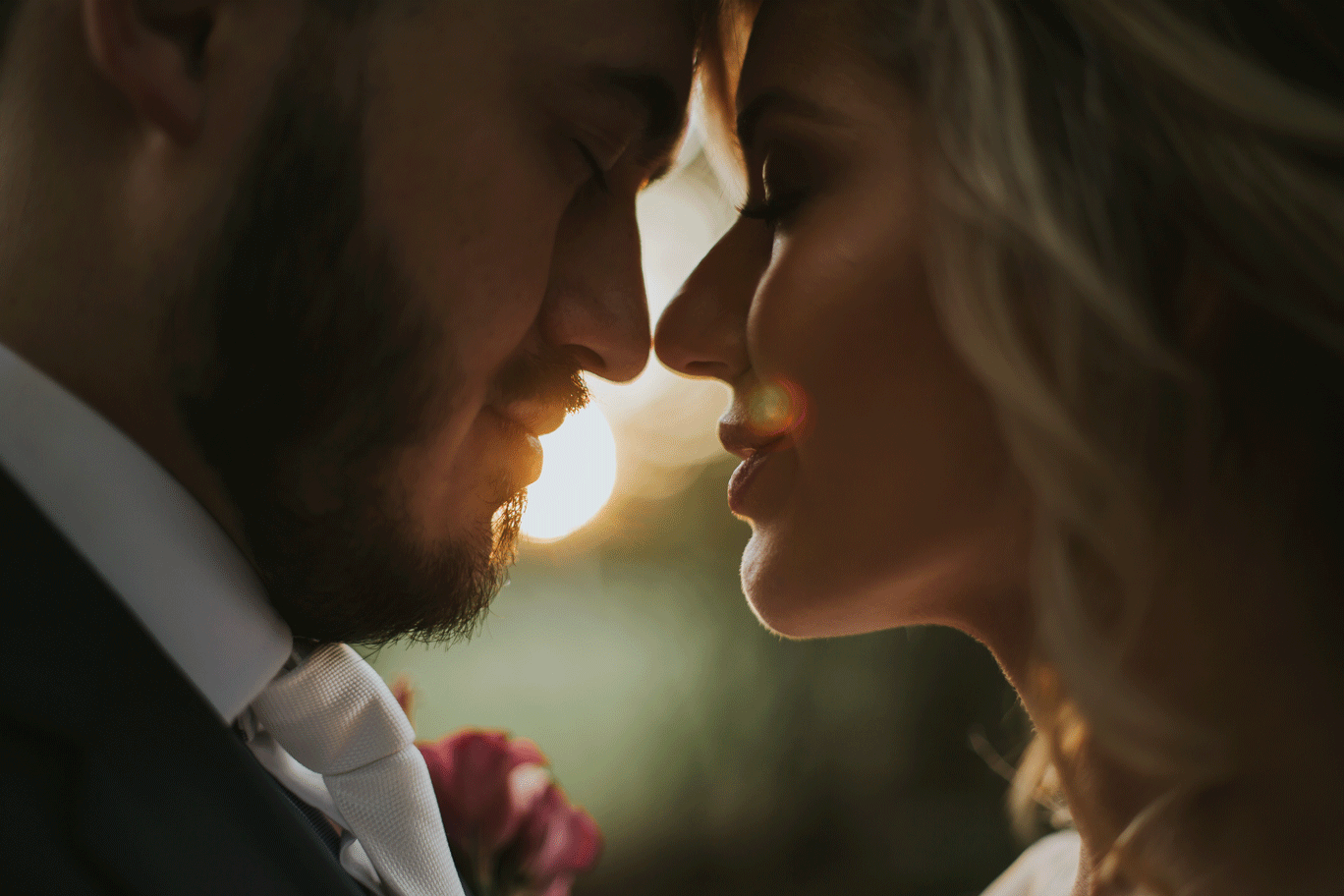 Laura&Filipe-MARCELINOS-GIF-1.gif