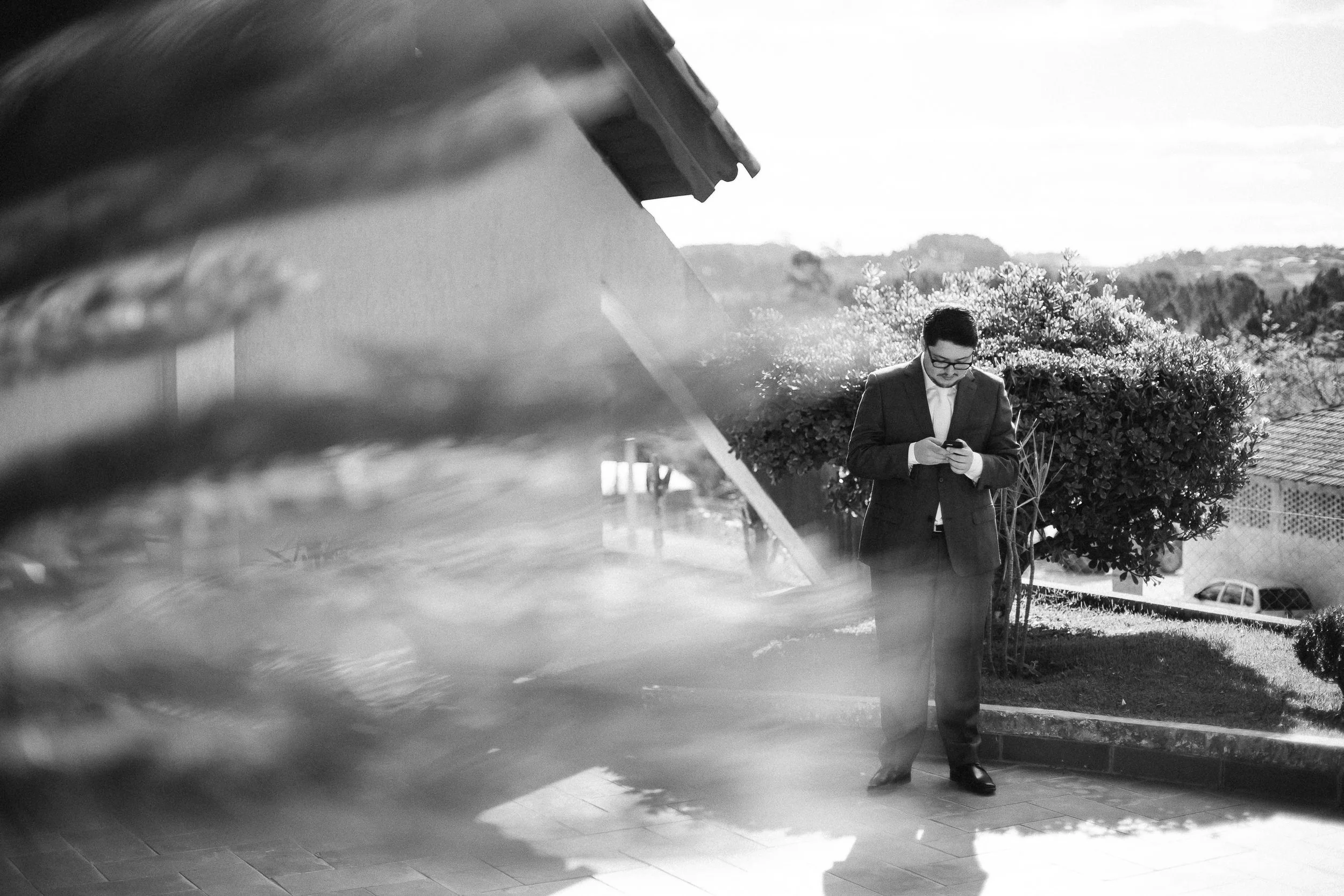 Lóren&Raphael-MARCELINOS-0105.jpg