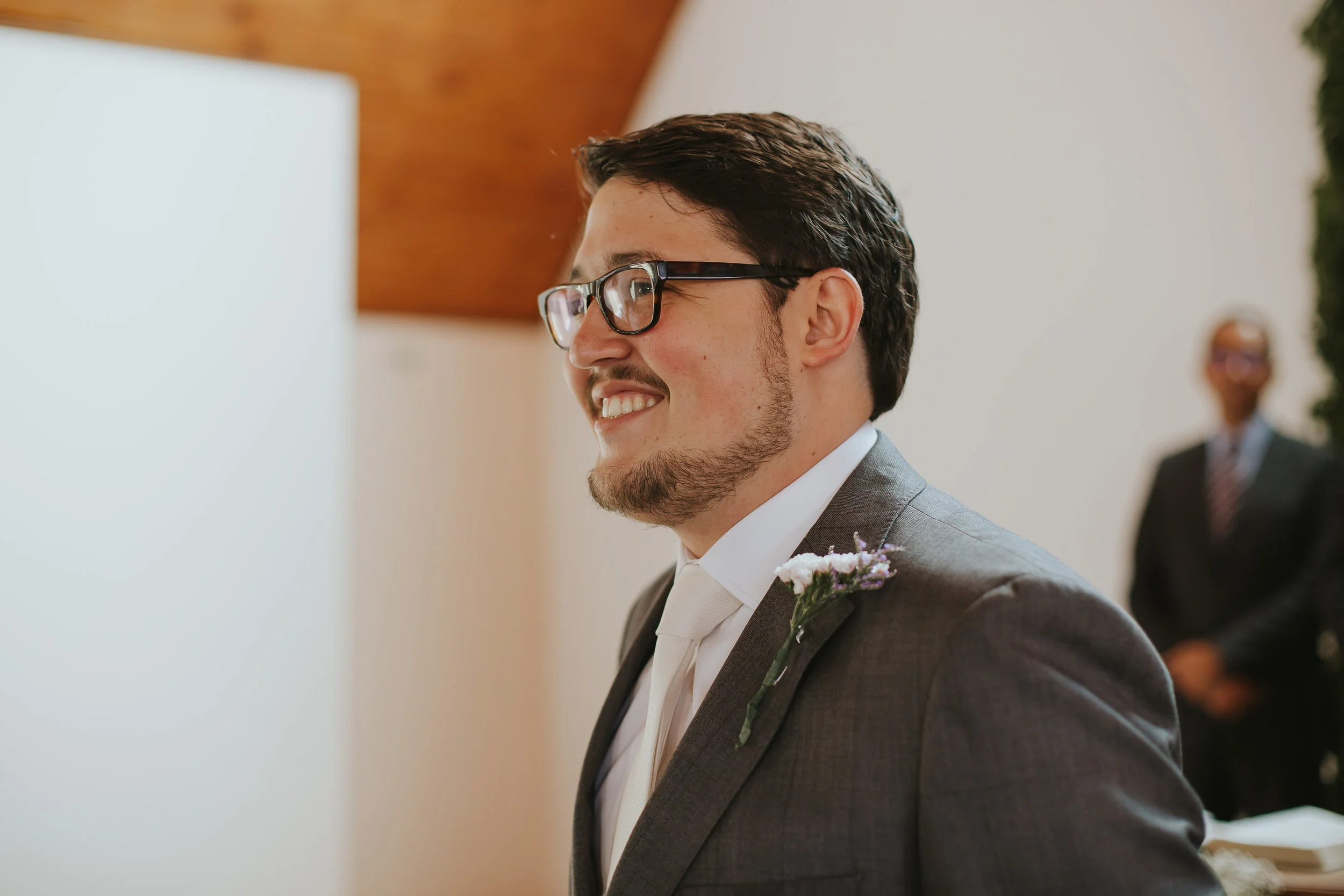Lóren&Raphael-MARCELINOS-0266.jpg