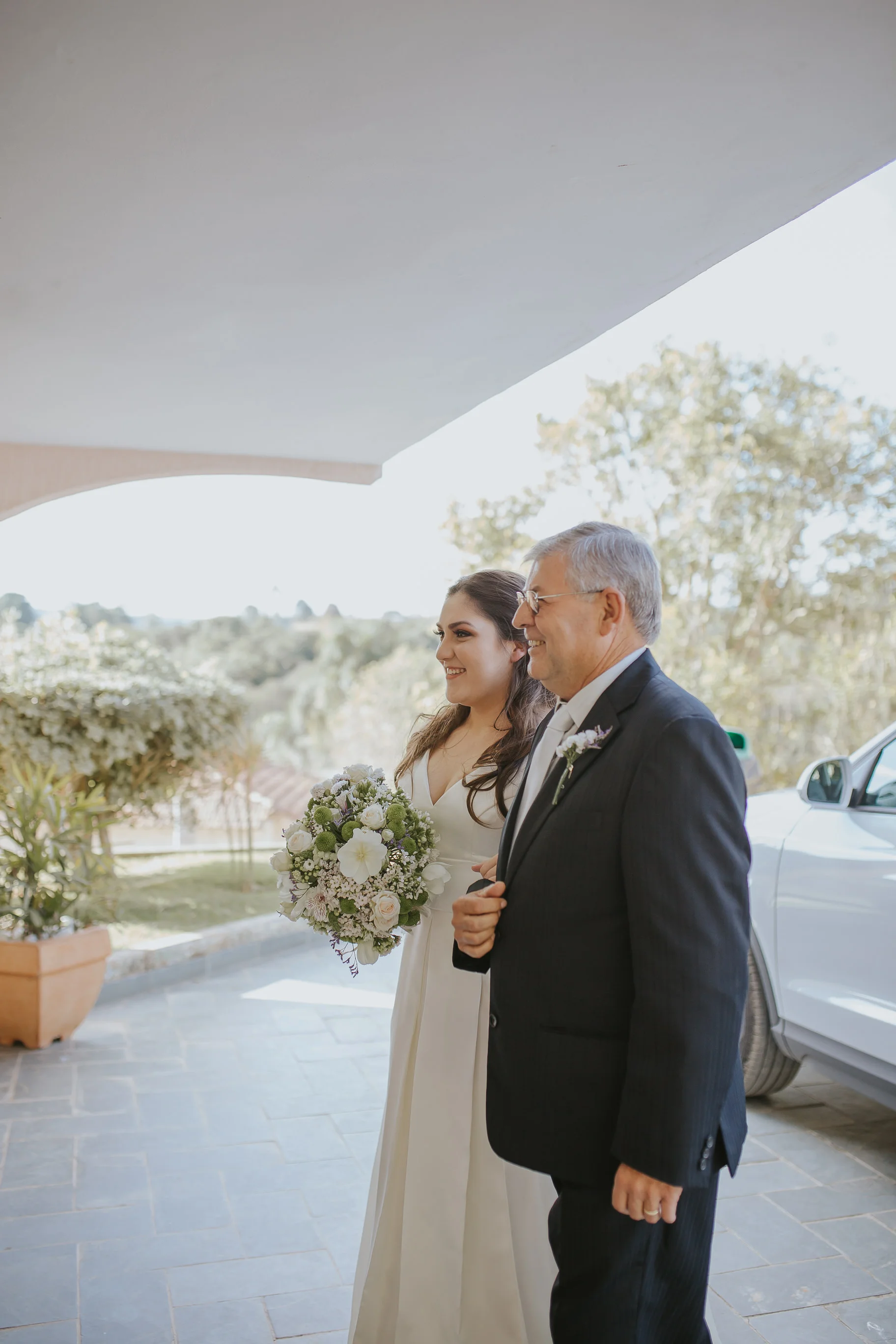 Lóren&Raphael-MARCELINOS-0300.jpg