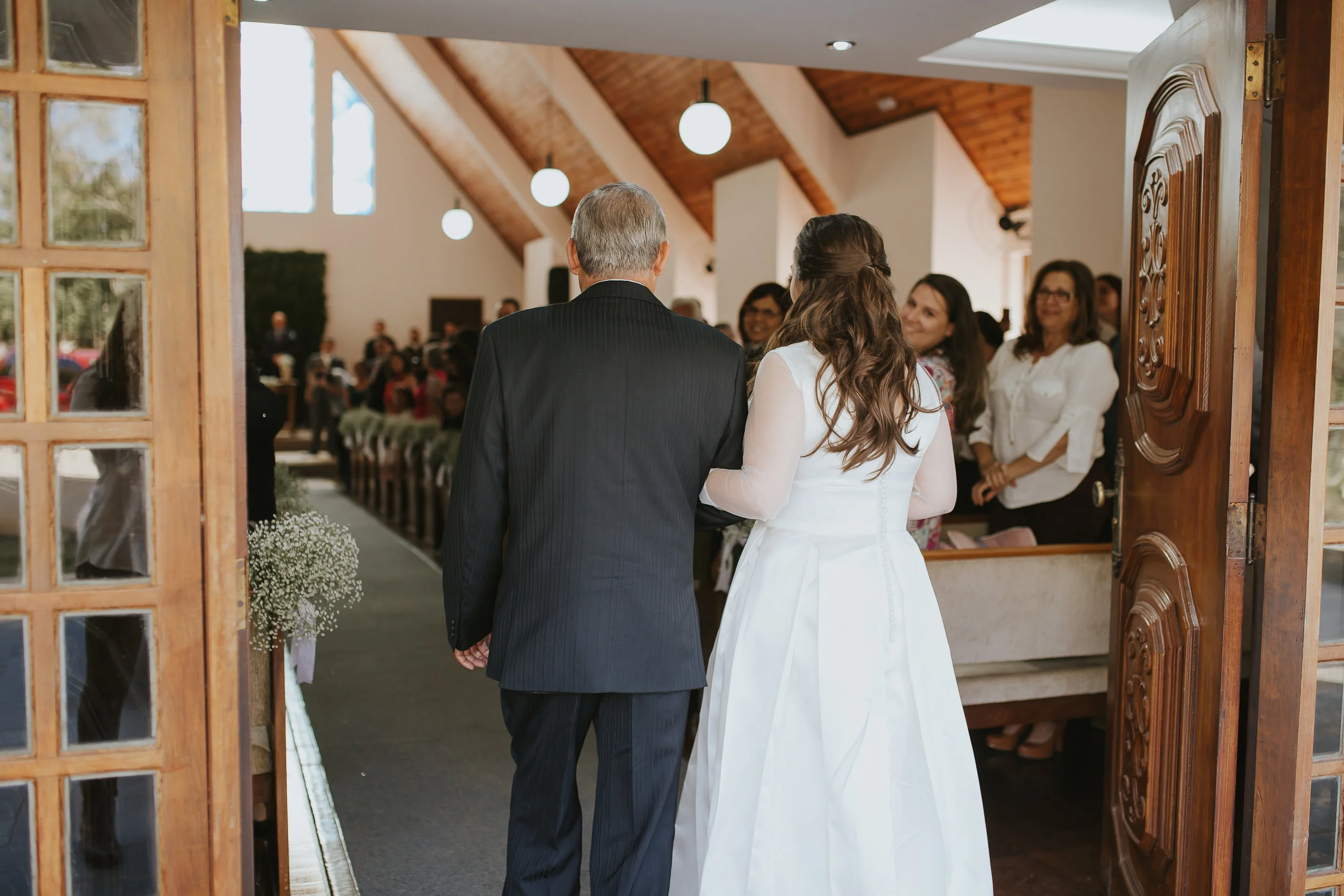 Lóren&Raphael-MARCELINOS-0302.jpg