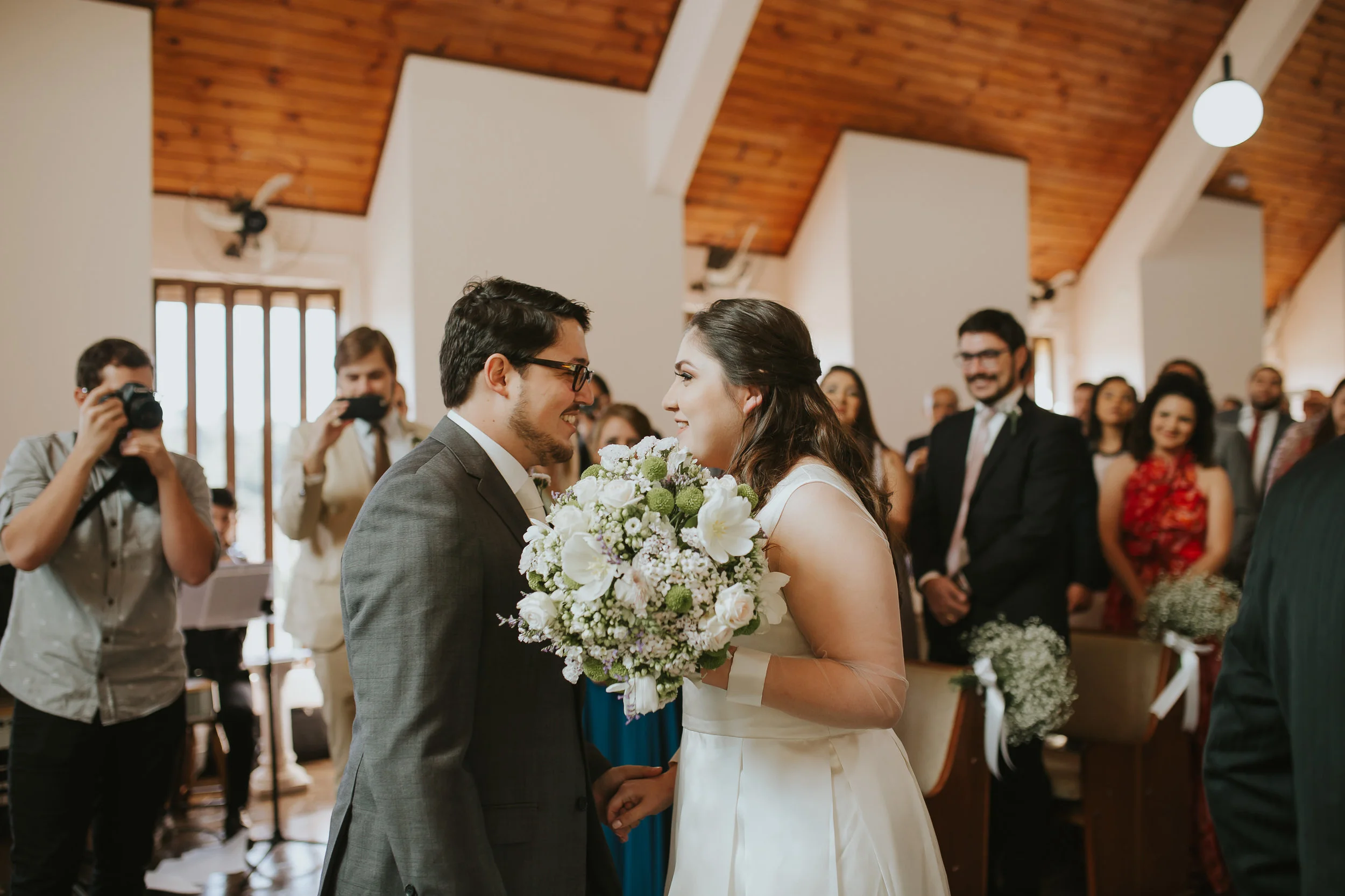 Lóren&Raphael-MARCELINOS-0320.jpg