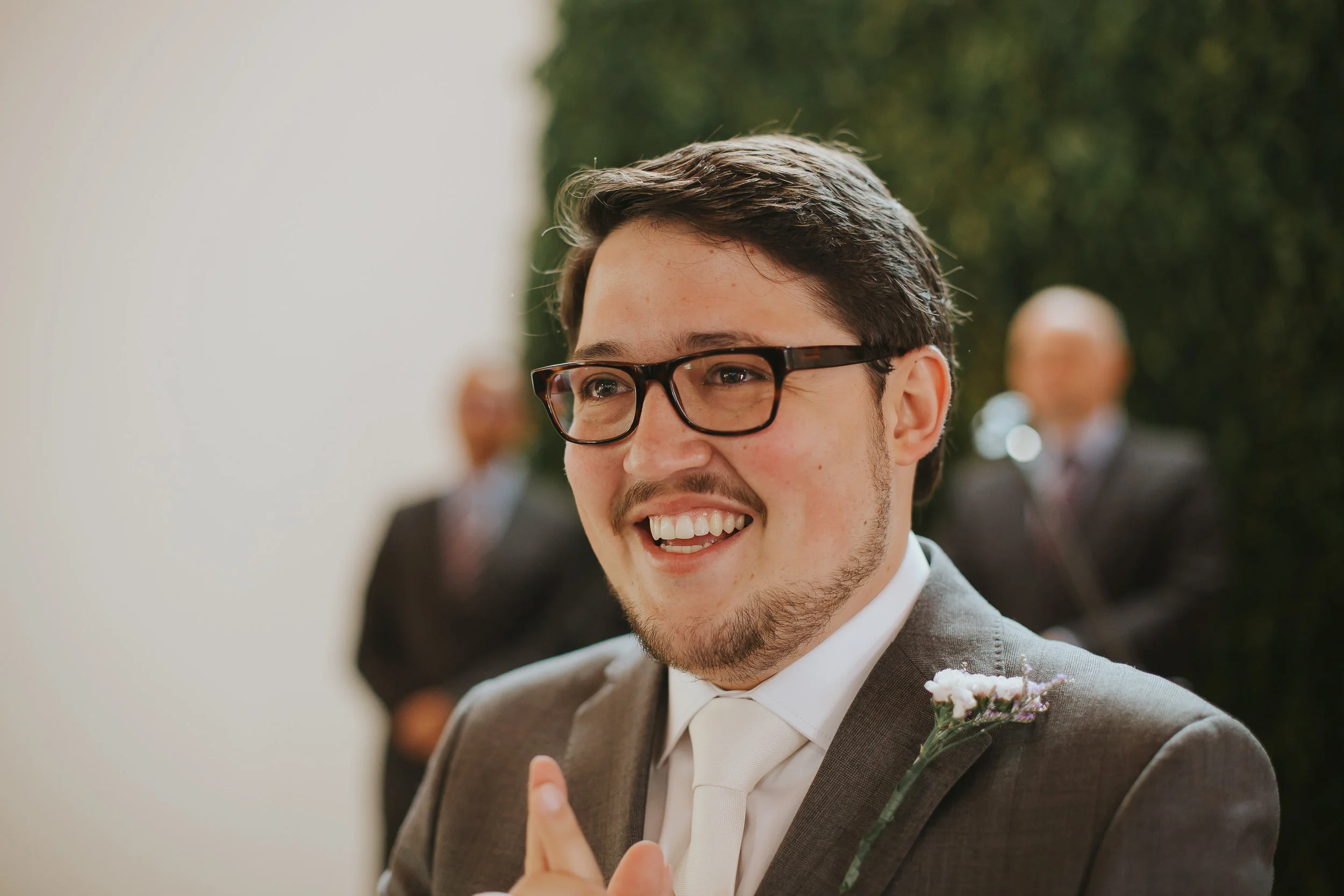 Lóren&Raphael-MARCELINOS-0340.jpg