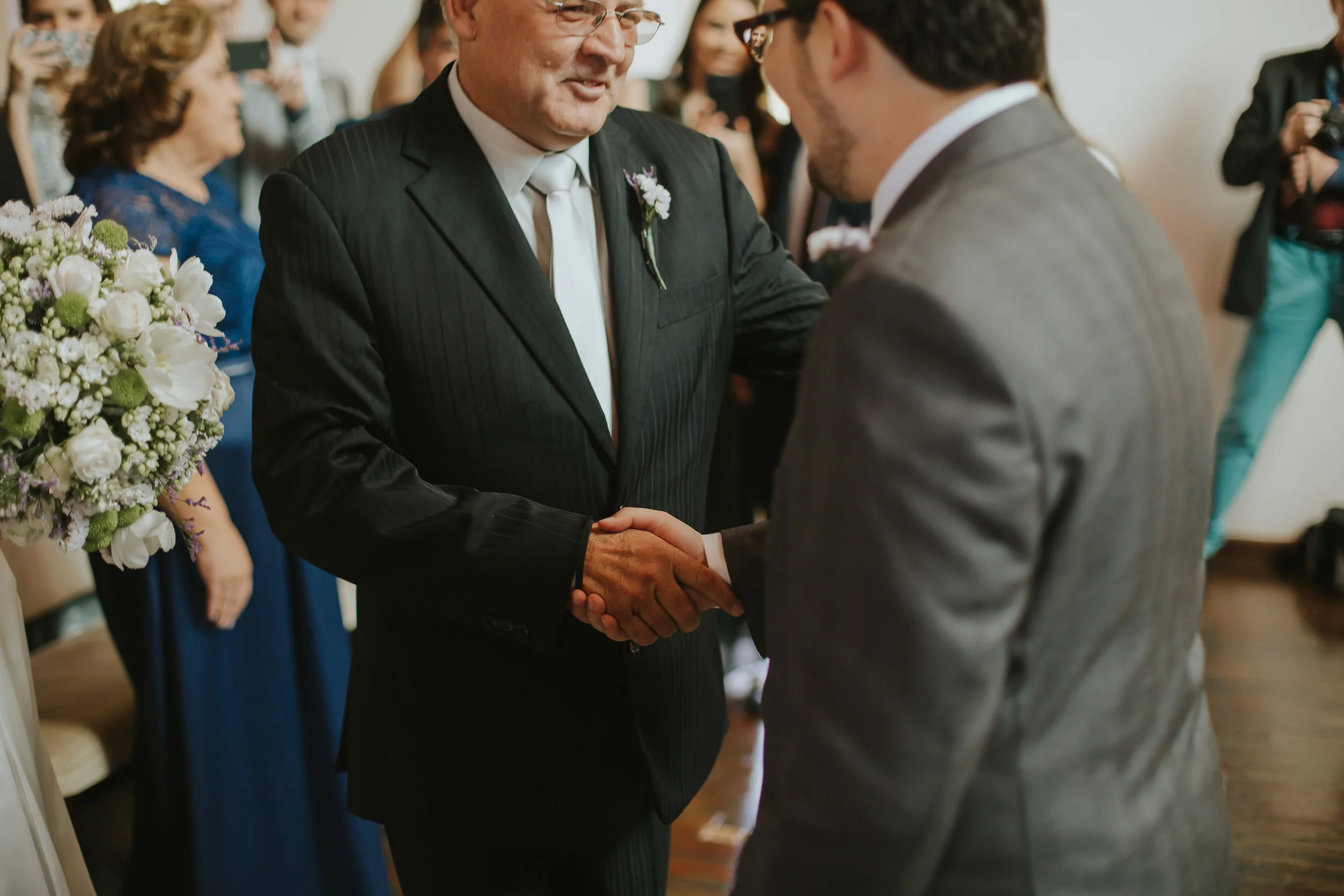 Lóren&Raphael-MARCELINOS-0353.jpg
