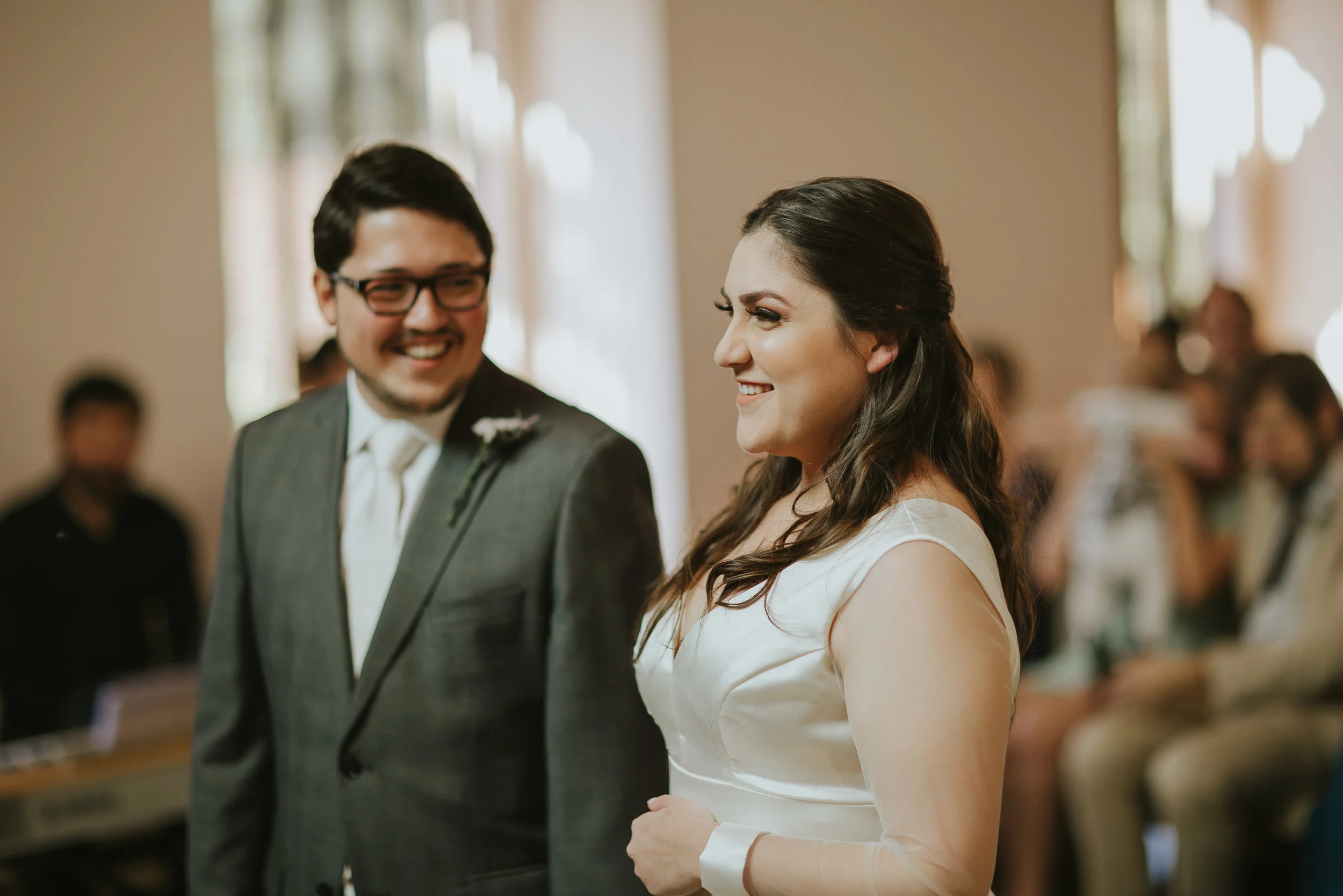 Lóren&Raphael-MARCELINOS-0394.jpg