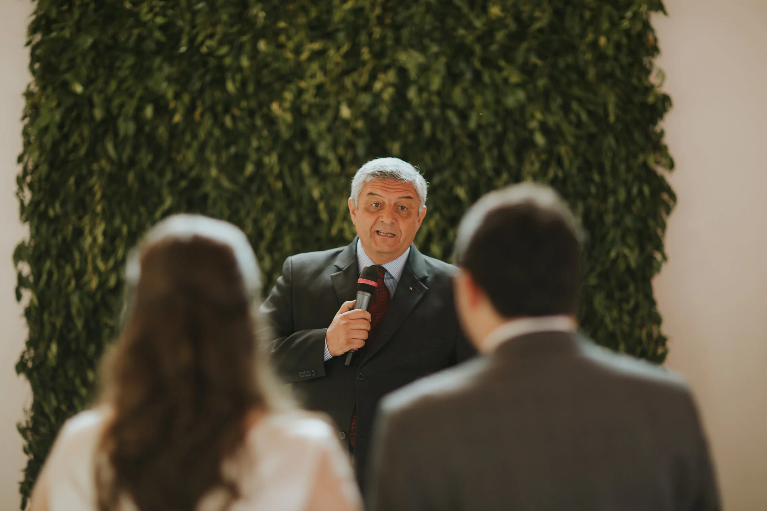 Lóren&Raphael-MARCELINOS-0399.jpg