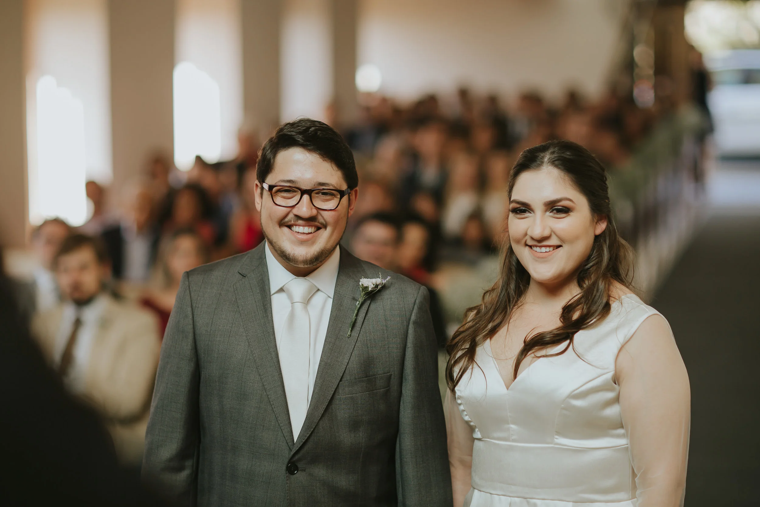 Lóren&Raphael-MARCELINOS-0447.jpg