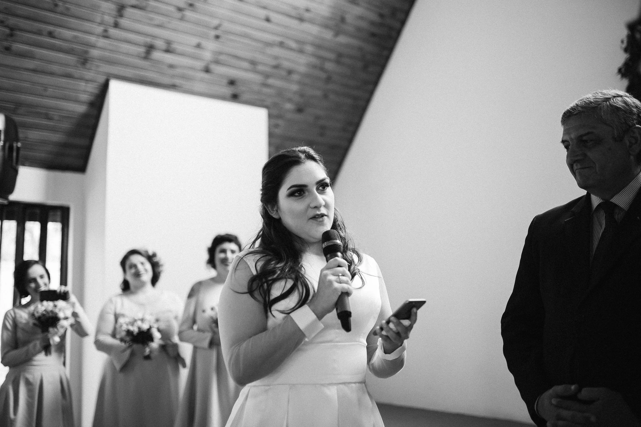 Lóren&Raphael-MARCELINOS-0470.jpg