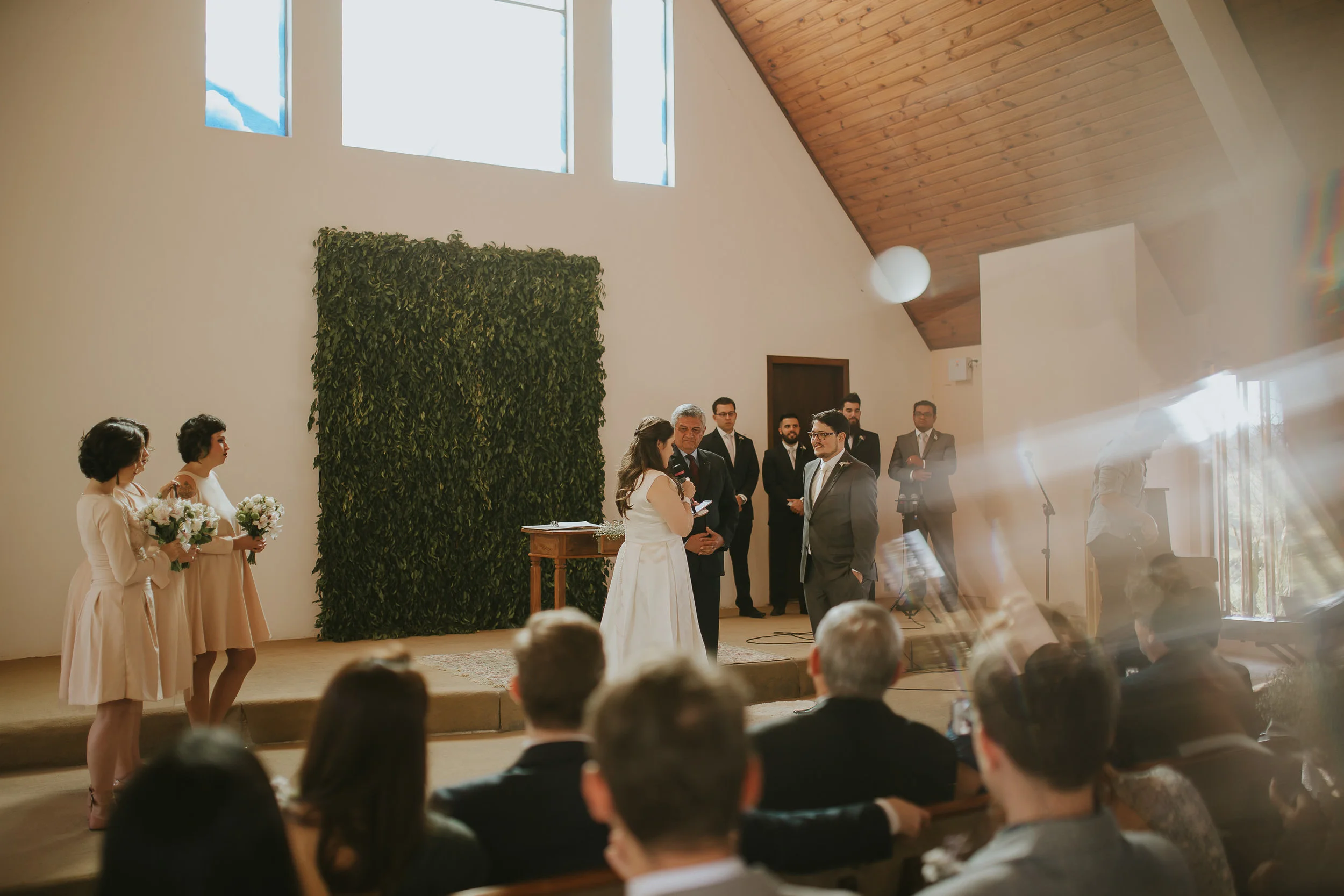 Lóren&Raphael-MARCELINOS-0504.jpg