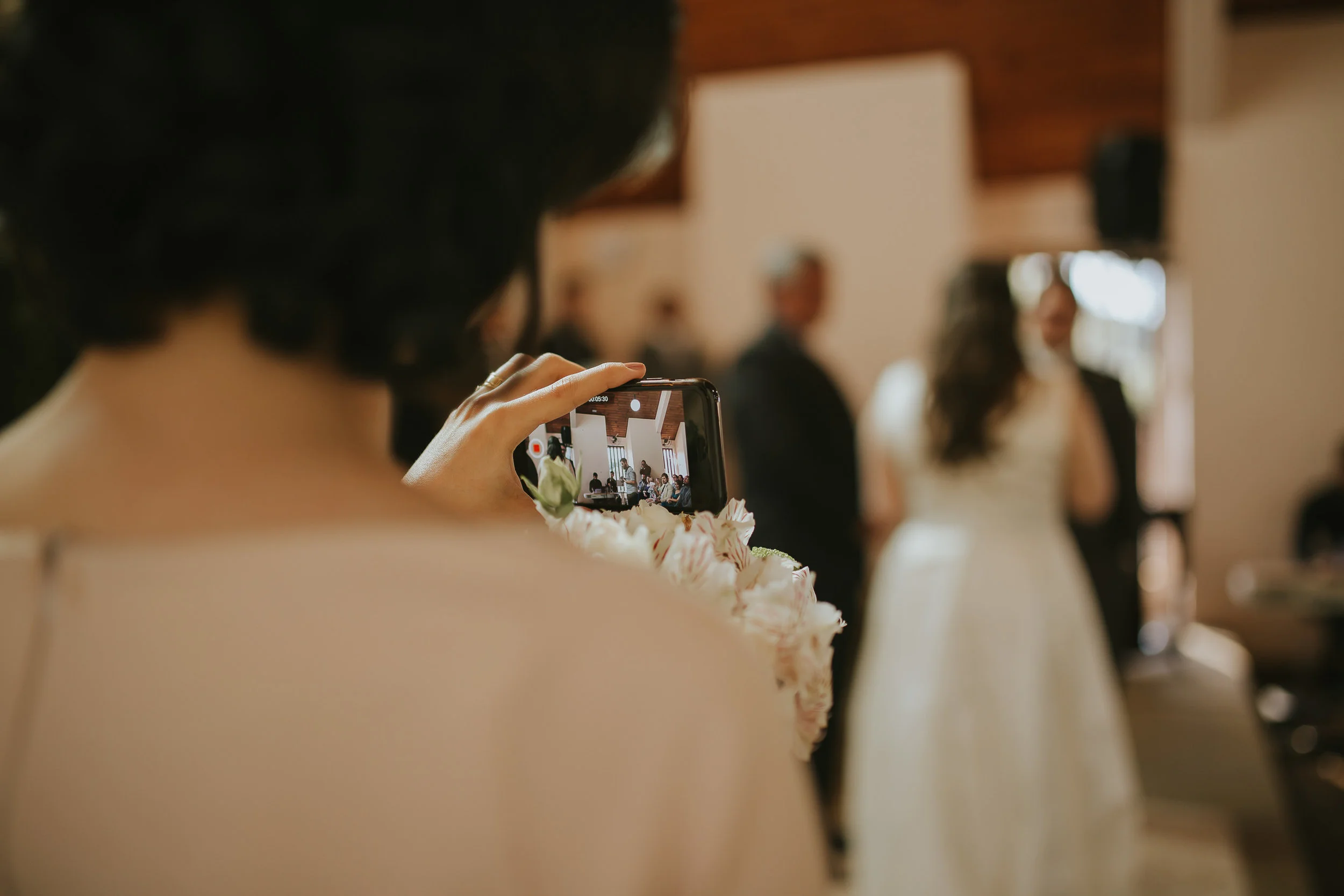 Lóren&Raphael-MARCELINOS-0511.jpg
