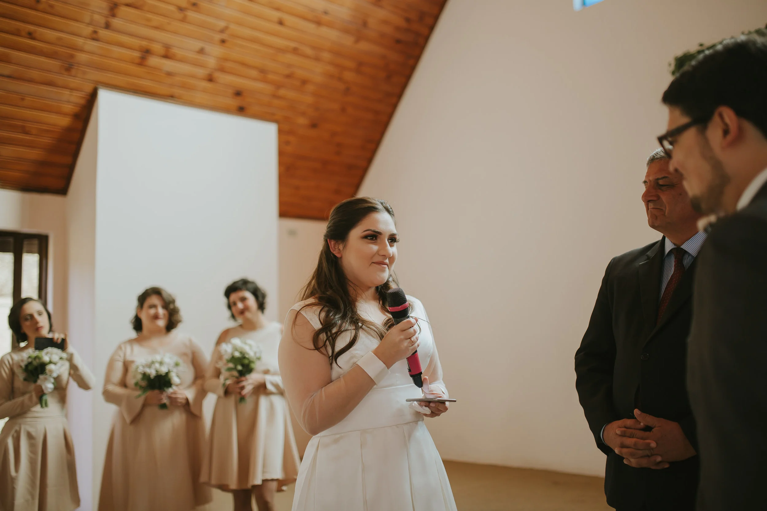 Lóren&Raphael-MARCELINOS-0529.jpg